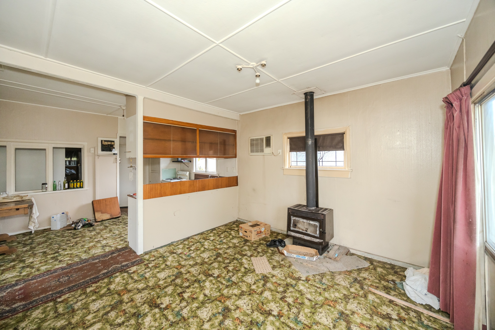 37 Chelmer Street, OAMARU