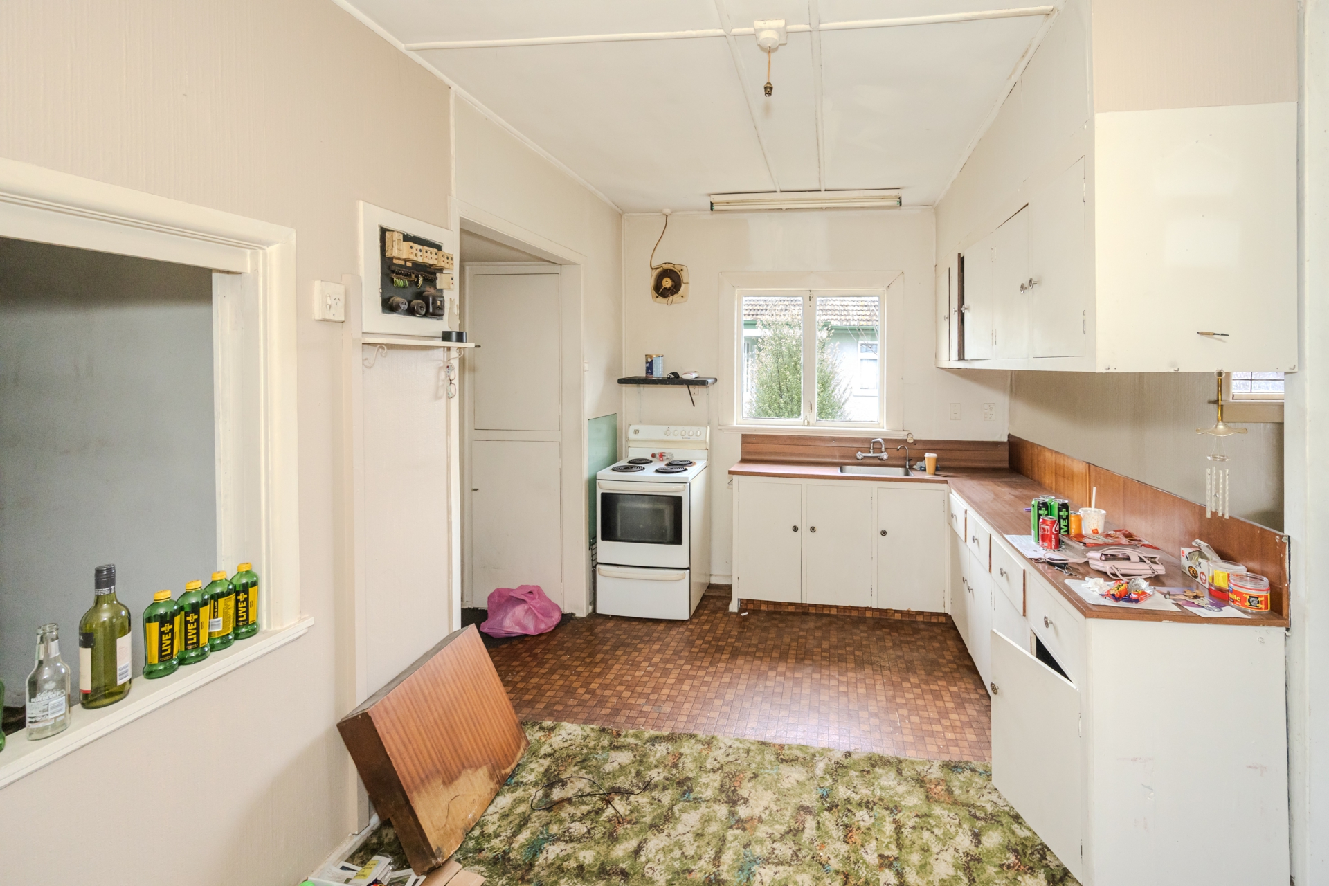 37 Chelmer Street, OAMARU
