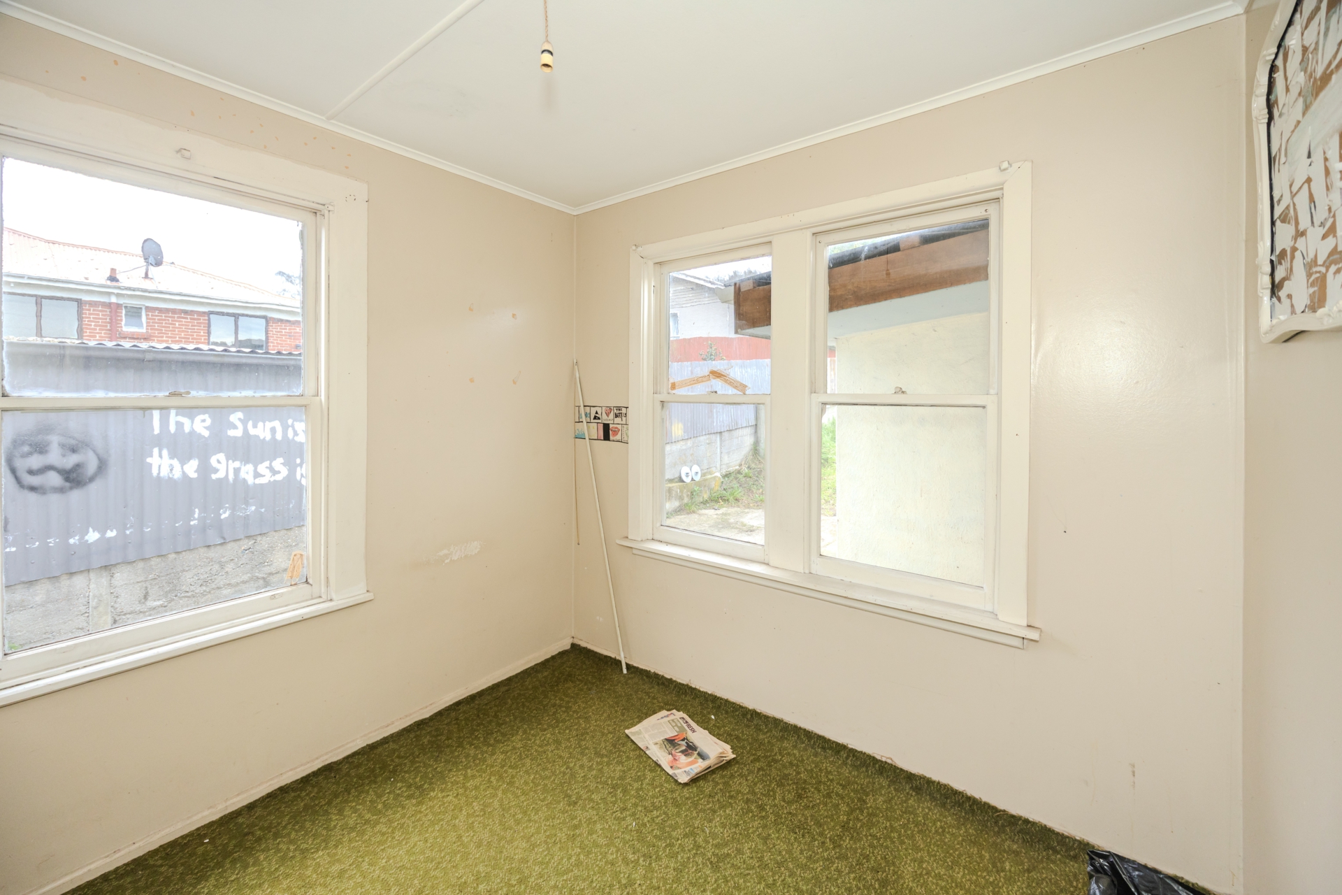 37 Chelmer Street, OAMARU