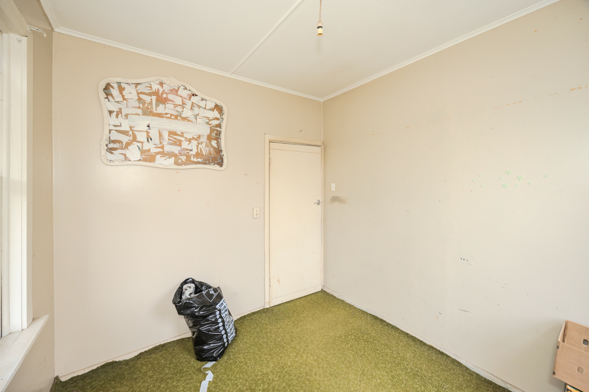 37 Chelmer Street, OAMARU