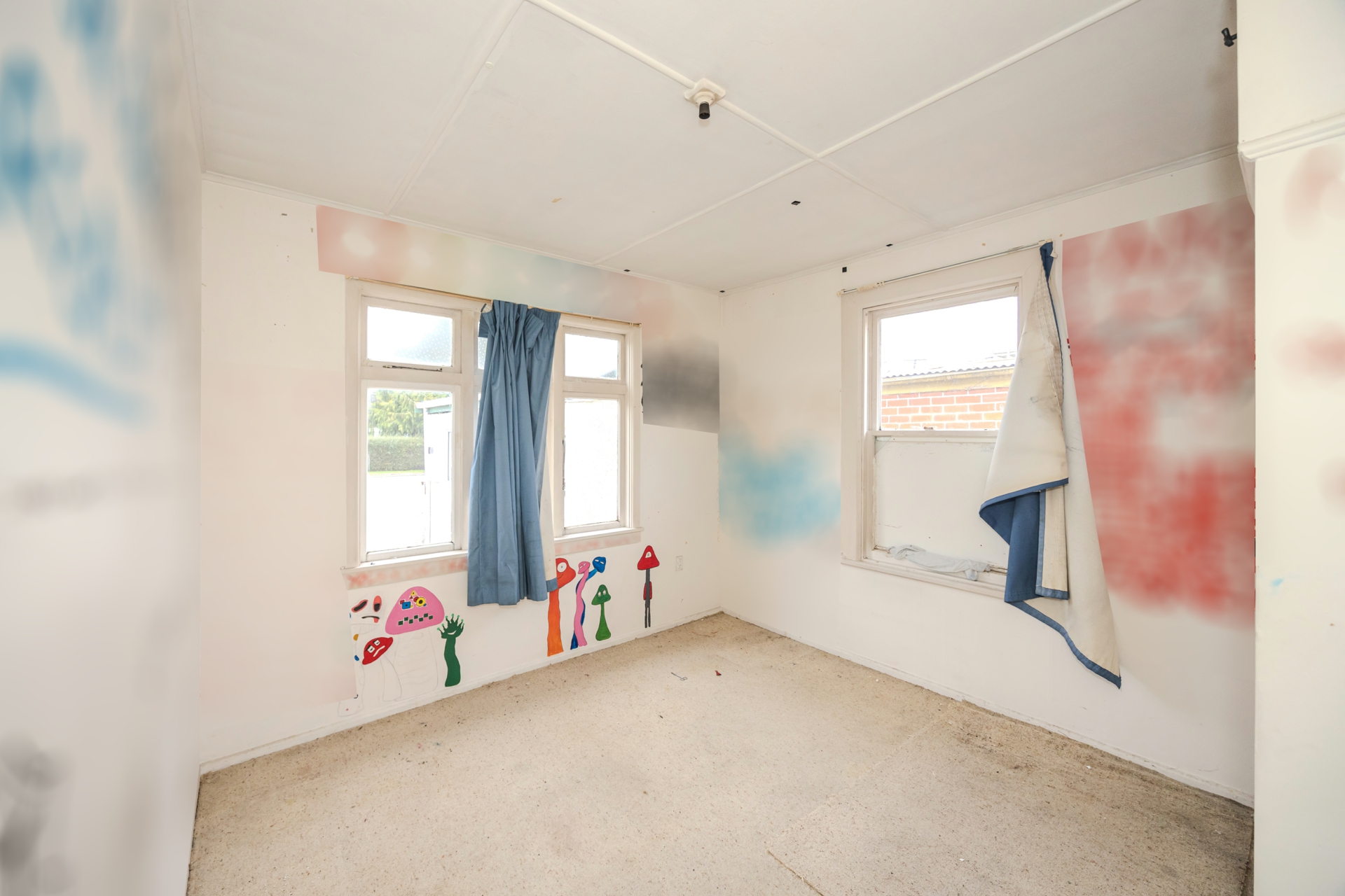 37 Chelmer Street, OAMARU