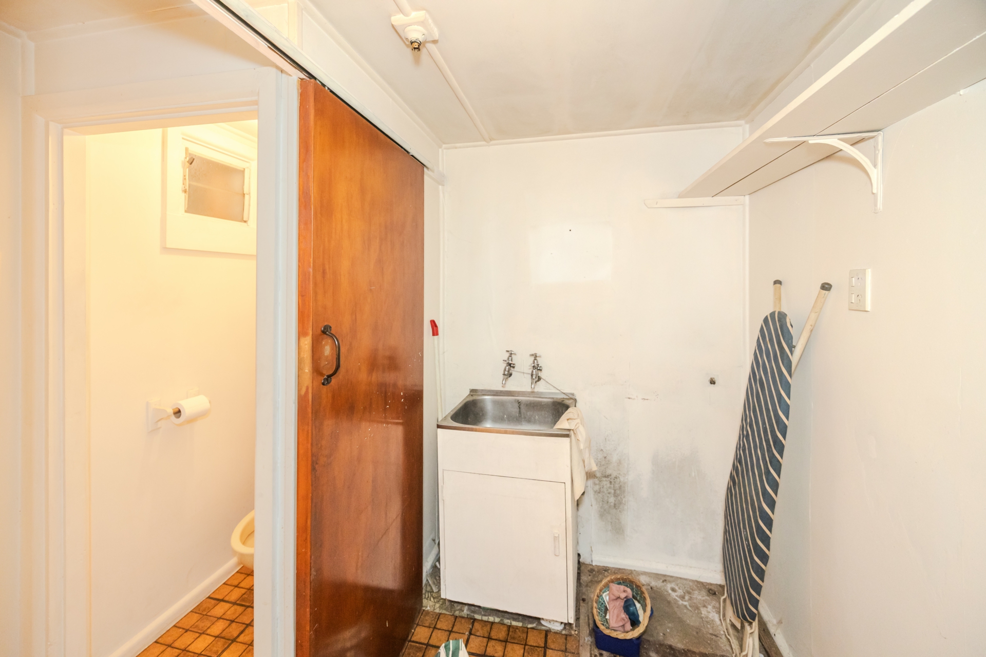 37 Chelmer Street, OAMARU