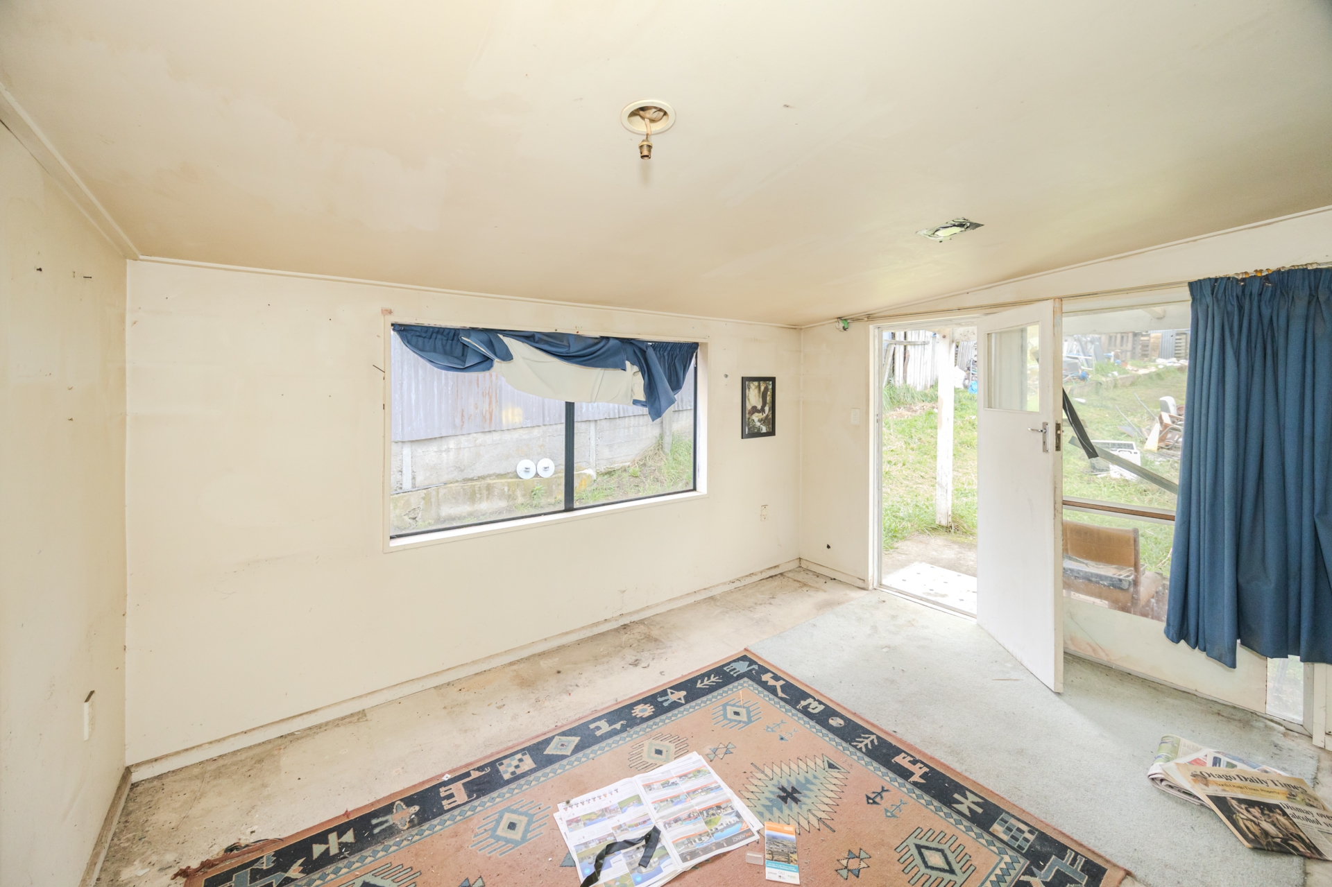 37 Chelmer Street, OAMARU