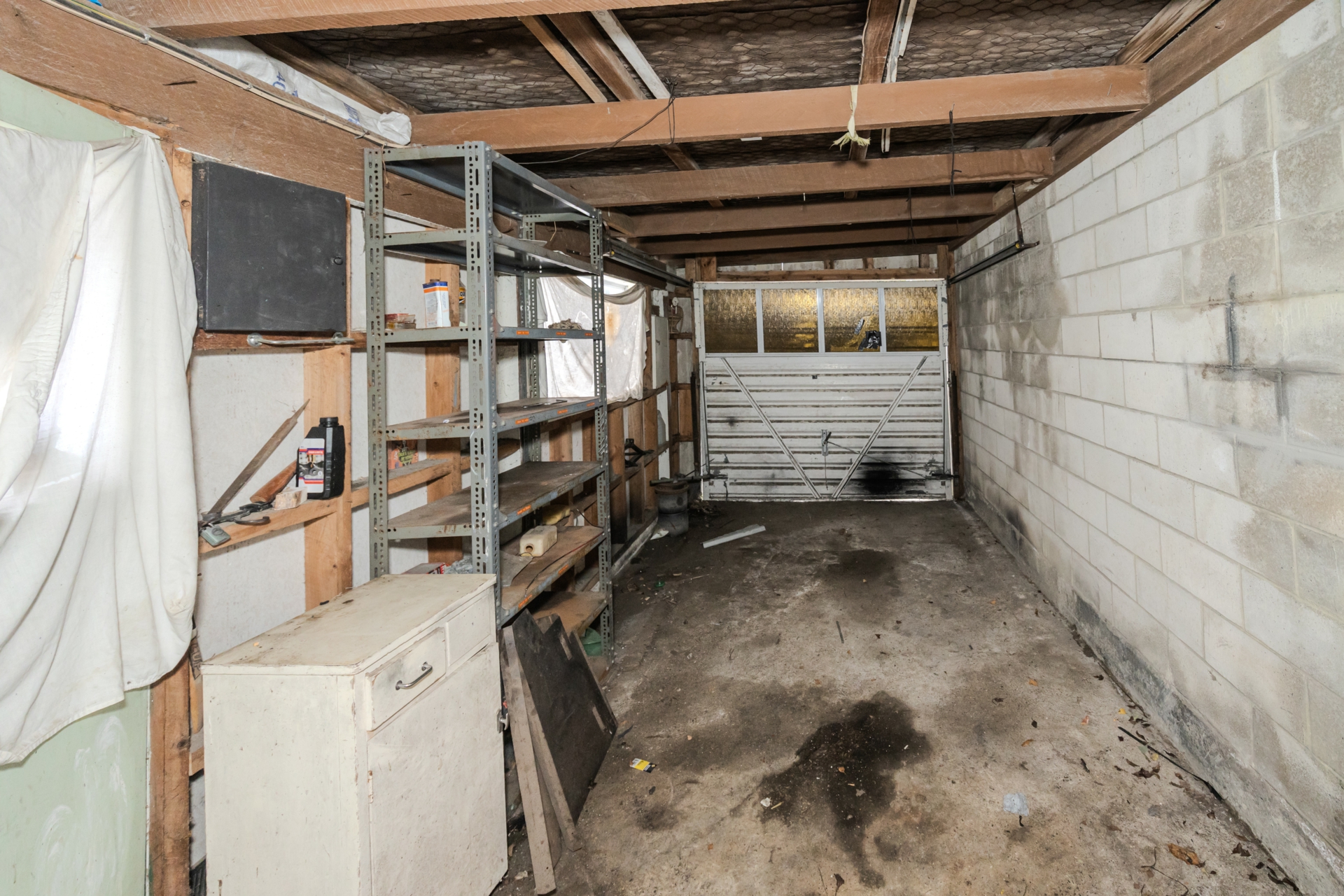 37 Chelmer Street, OAMARU