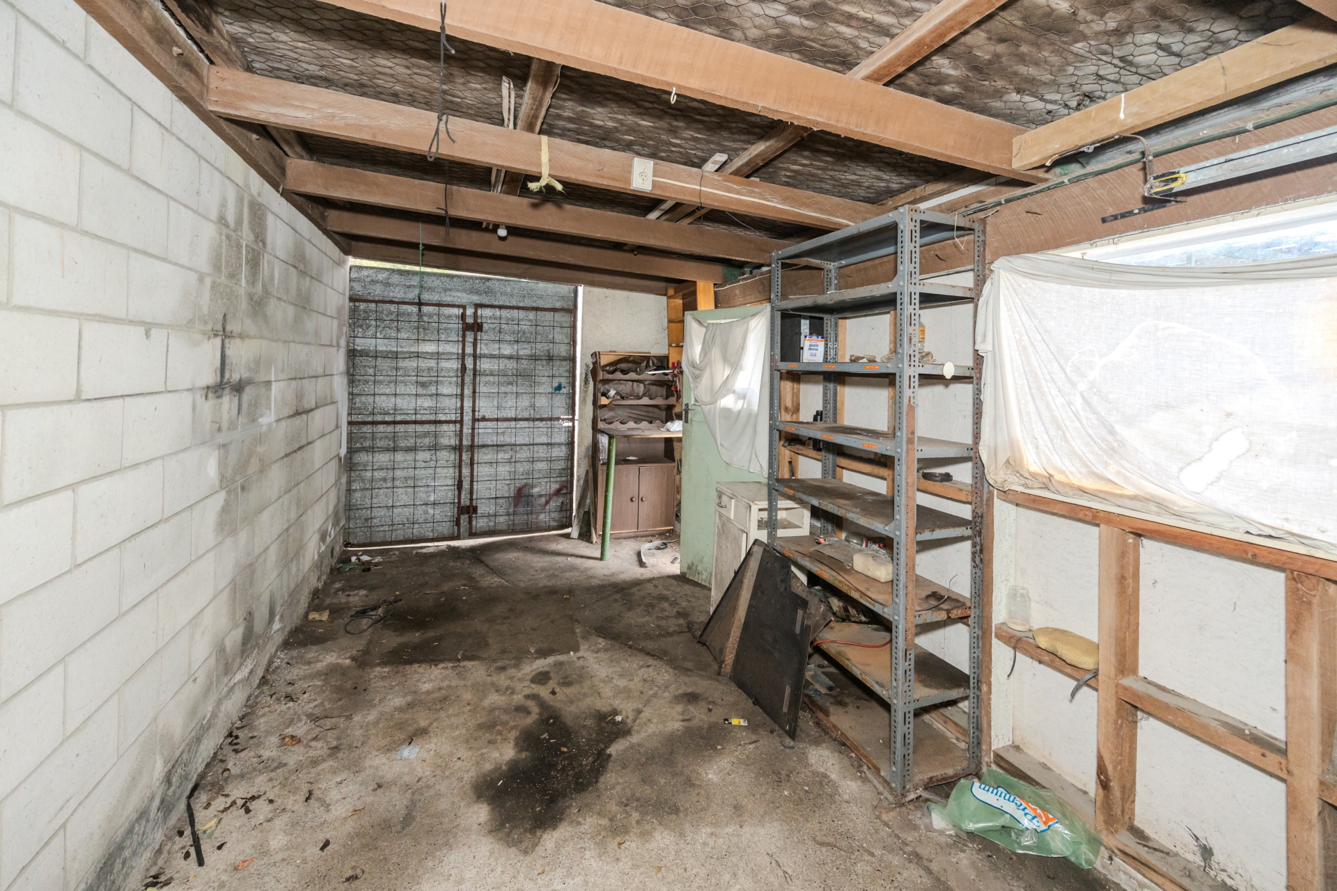 37 Chelmer Street, OAMARU
