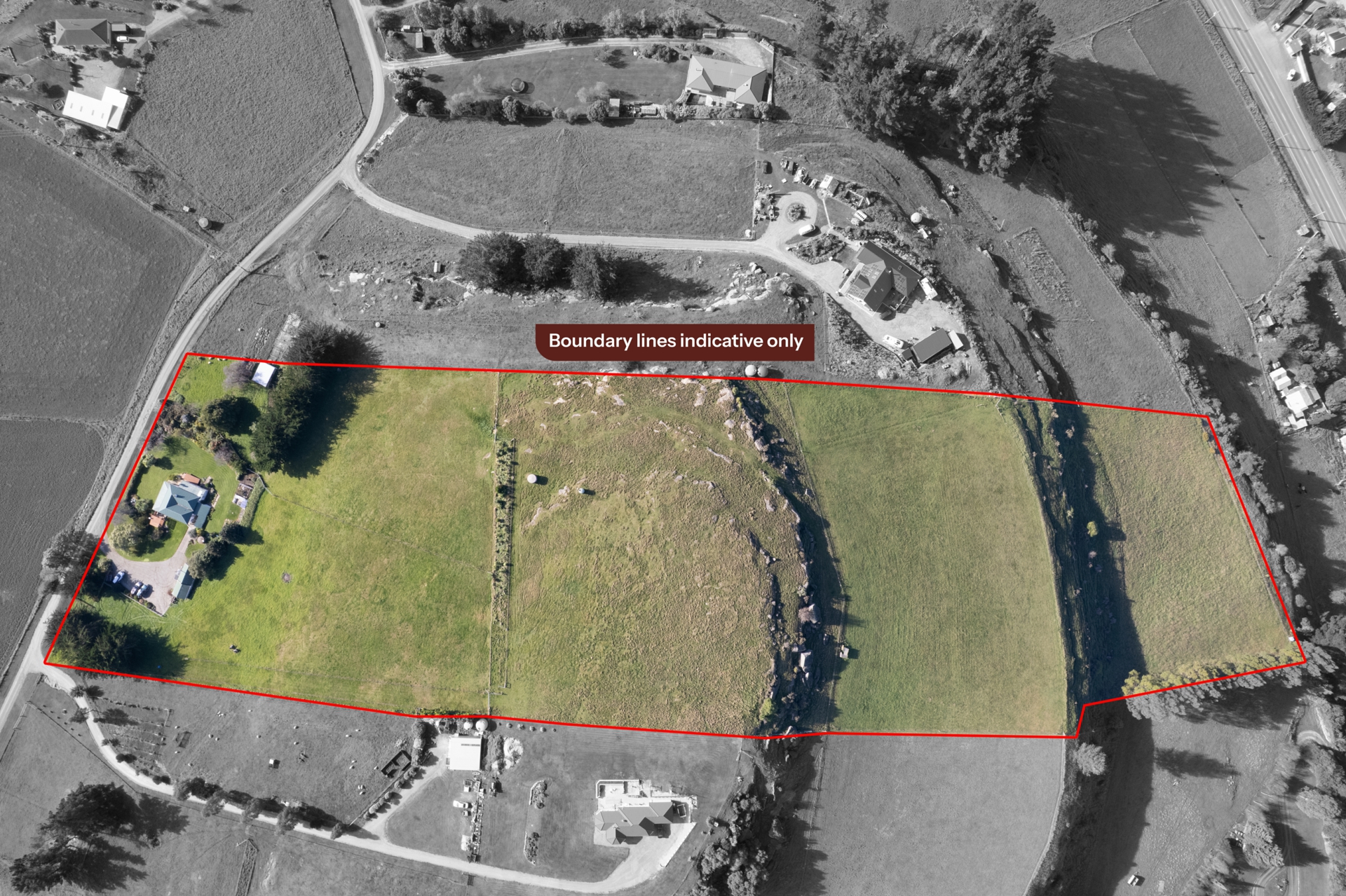 67 Browns Road, ALMA
