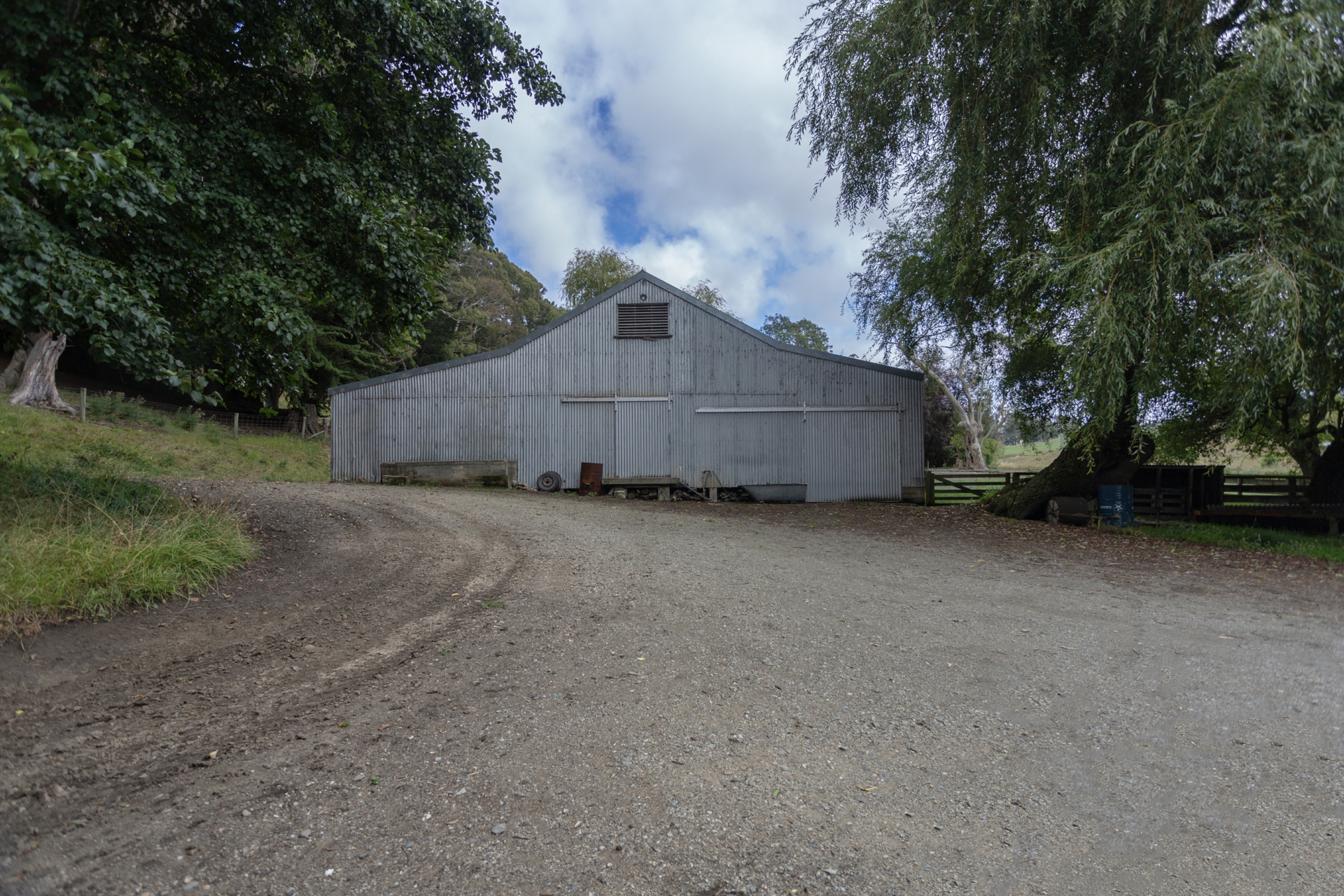 53 Horse Gully Road, PAPAKAIO
