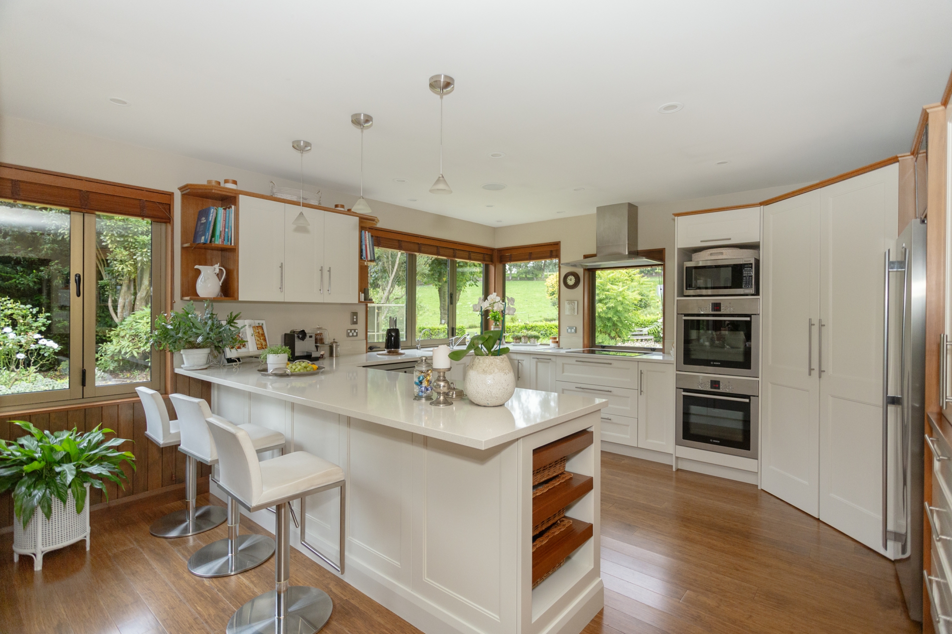 53 Horse Gully Road, PAPAKAIO