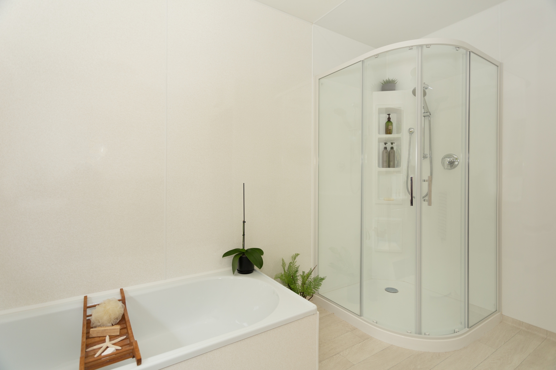 53 Horse Gully Road, PAPAKAIO