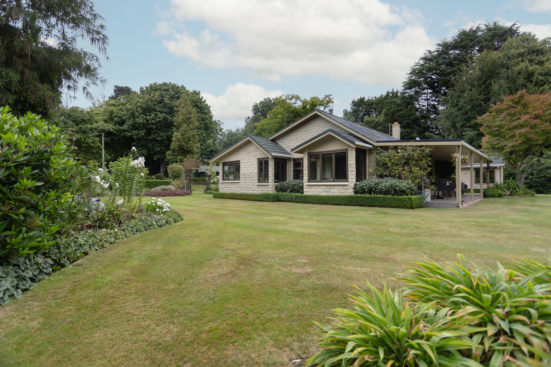 53 Horse Gully Road, PAPAKAIO