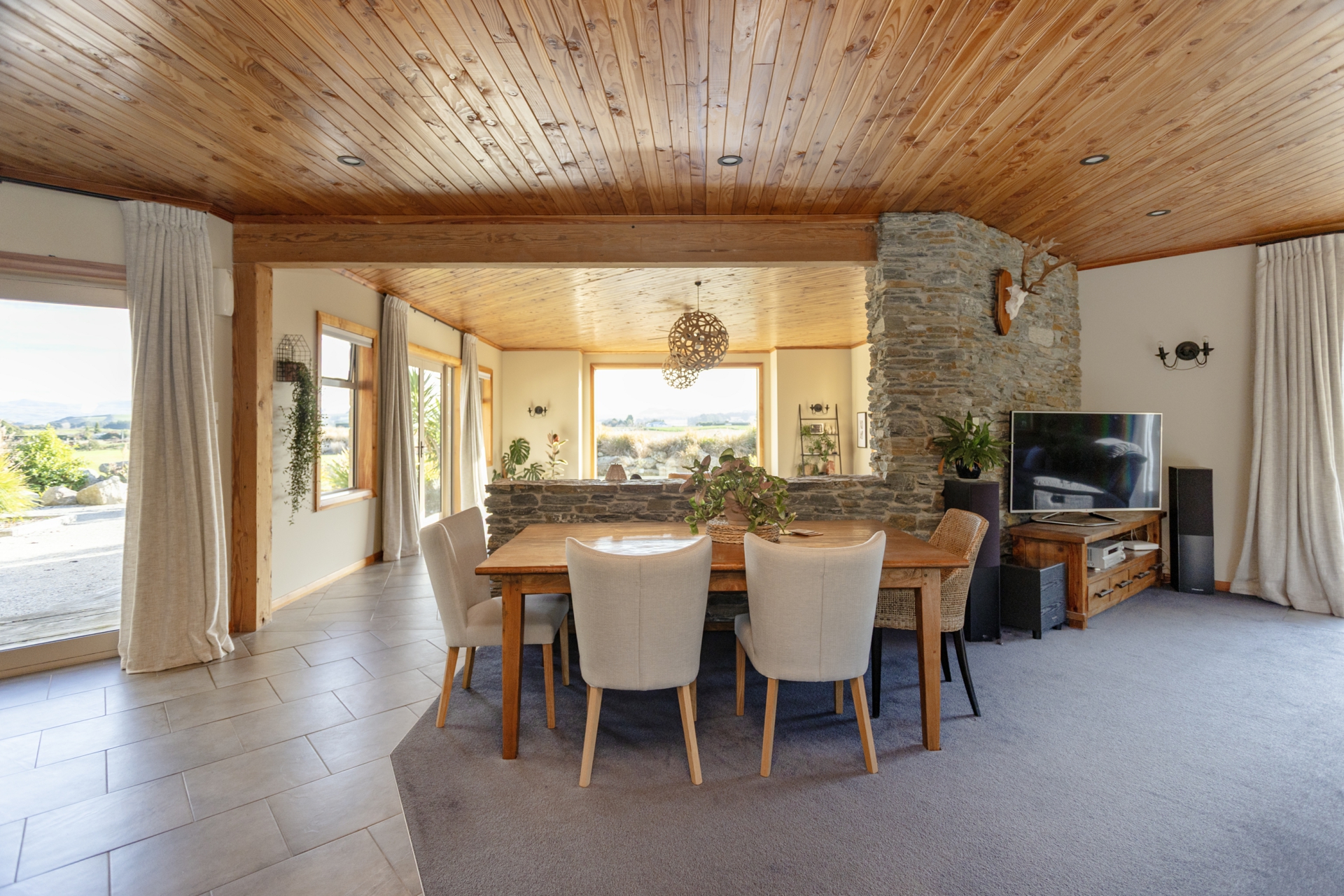 114A Reservoir Road, OAMARU NORTH