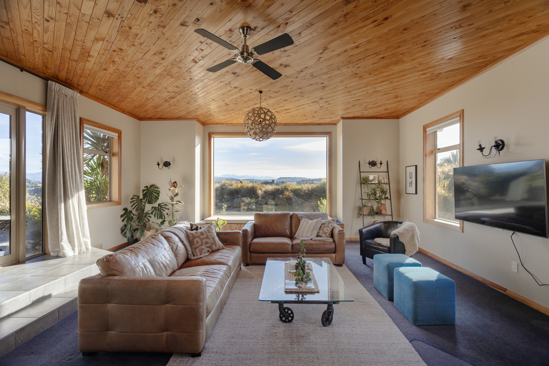 114A Reservoir Road, OAMARU NORTH