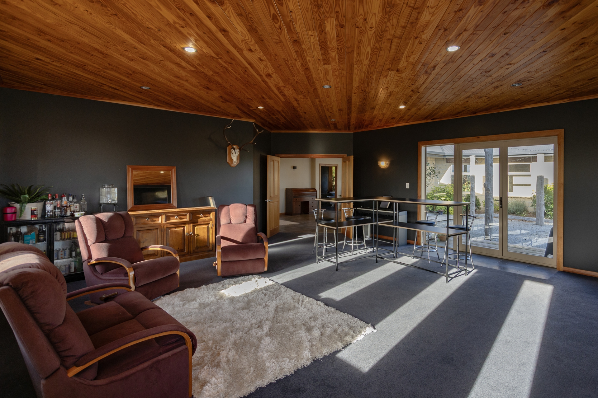 114A Reservoir Road, OAMARU NORTH