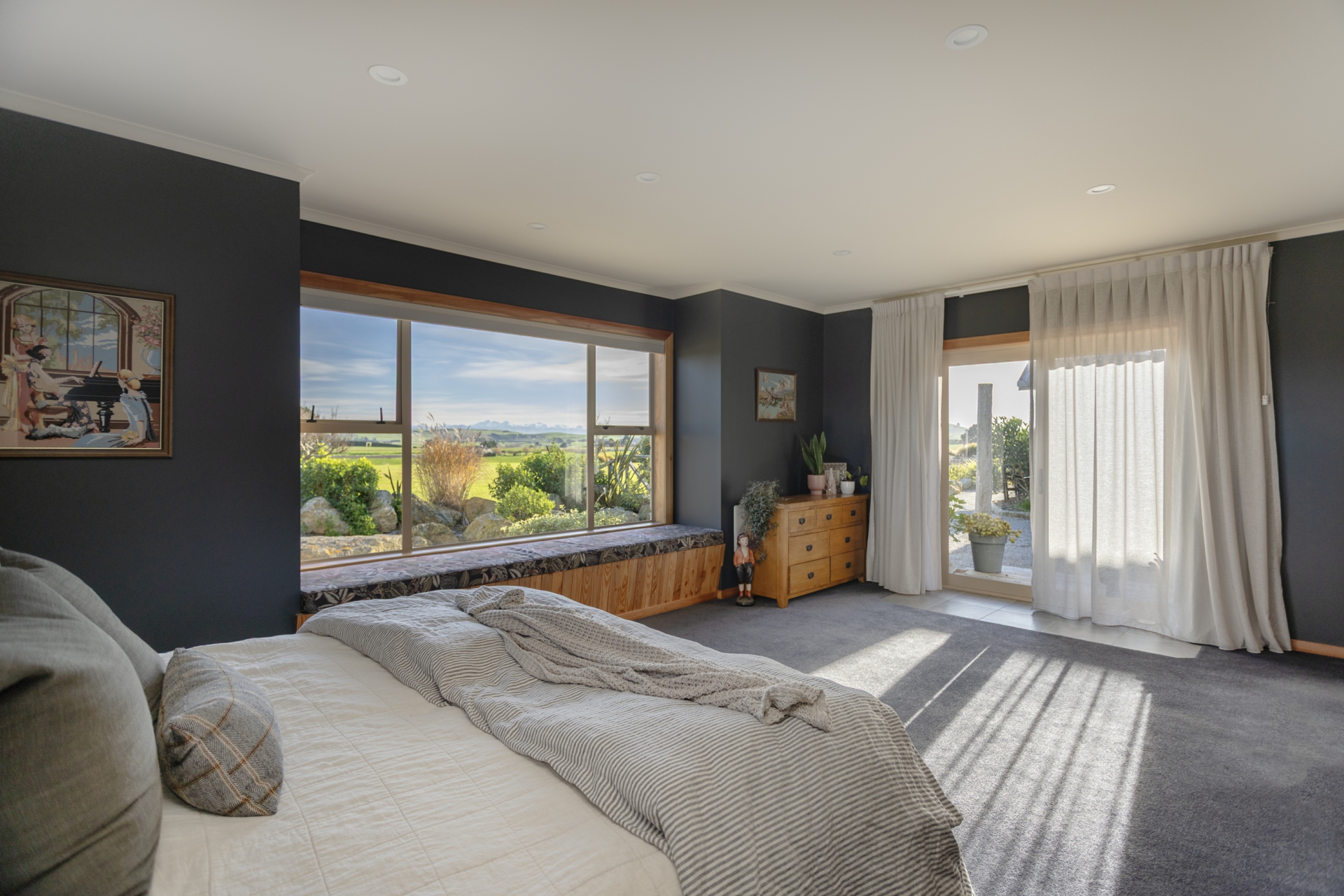 114A Reservoir Road, OAMARU NORTH
