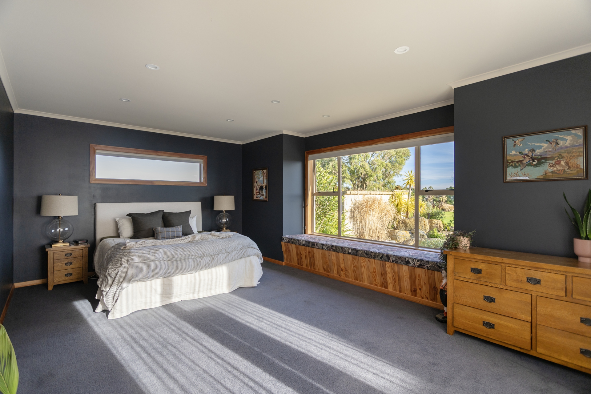 114A Reservoir Road, OAMARU NORTH
