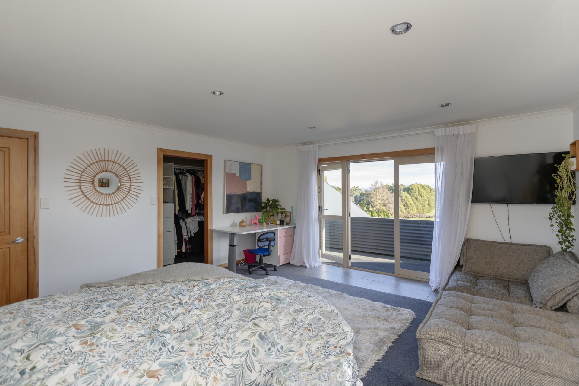 114A Reservoir Road, OAMARU NORTH