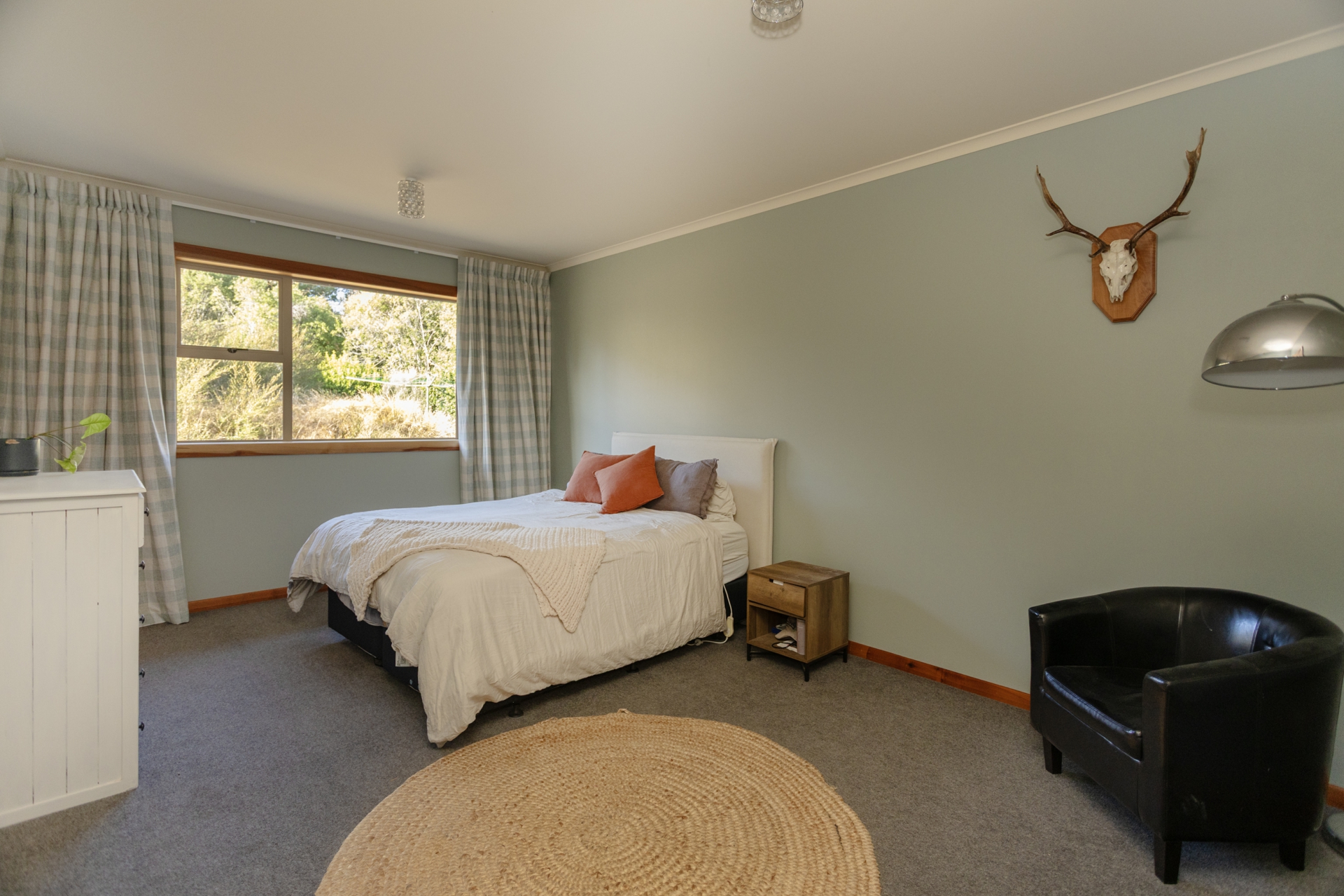114A Reservoir Road, OAMARU NORTH