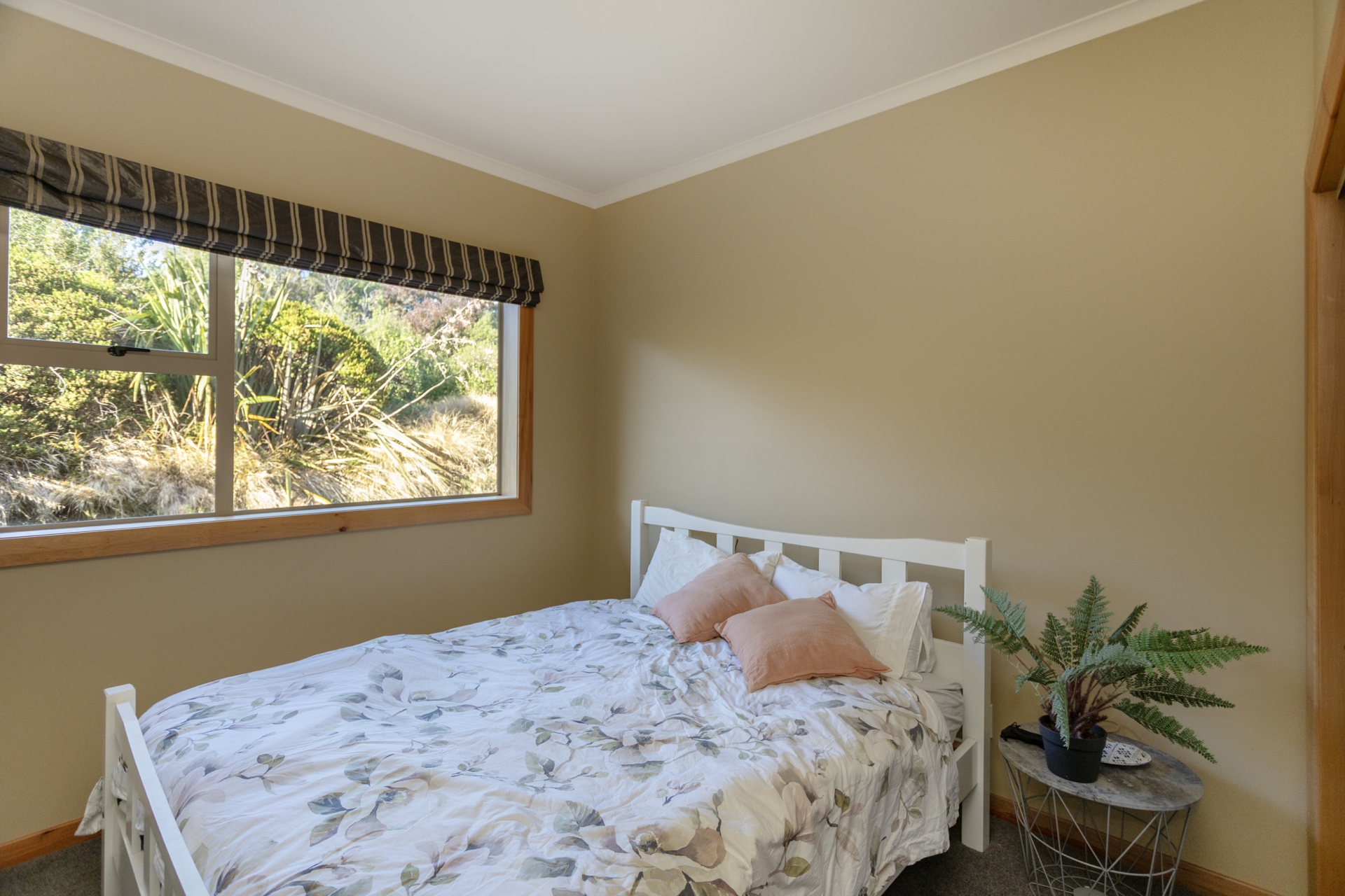 114A Reservoir Road, OAMARU NORTH
