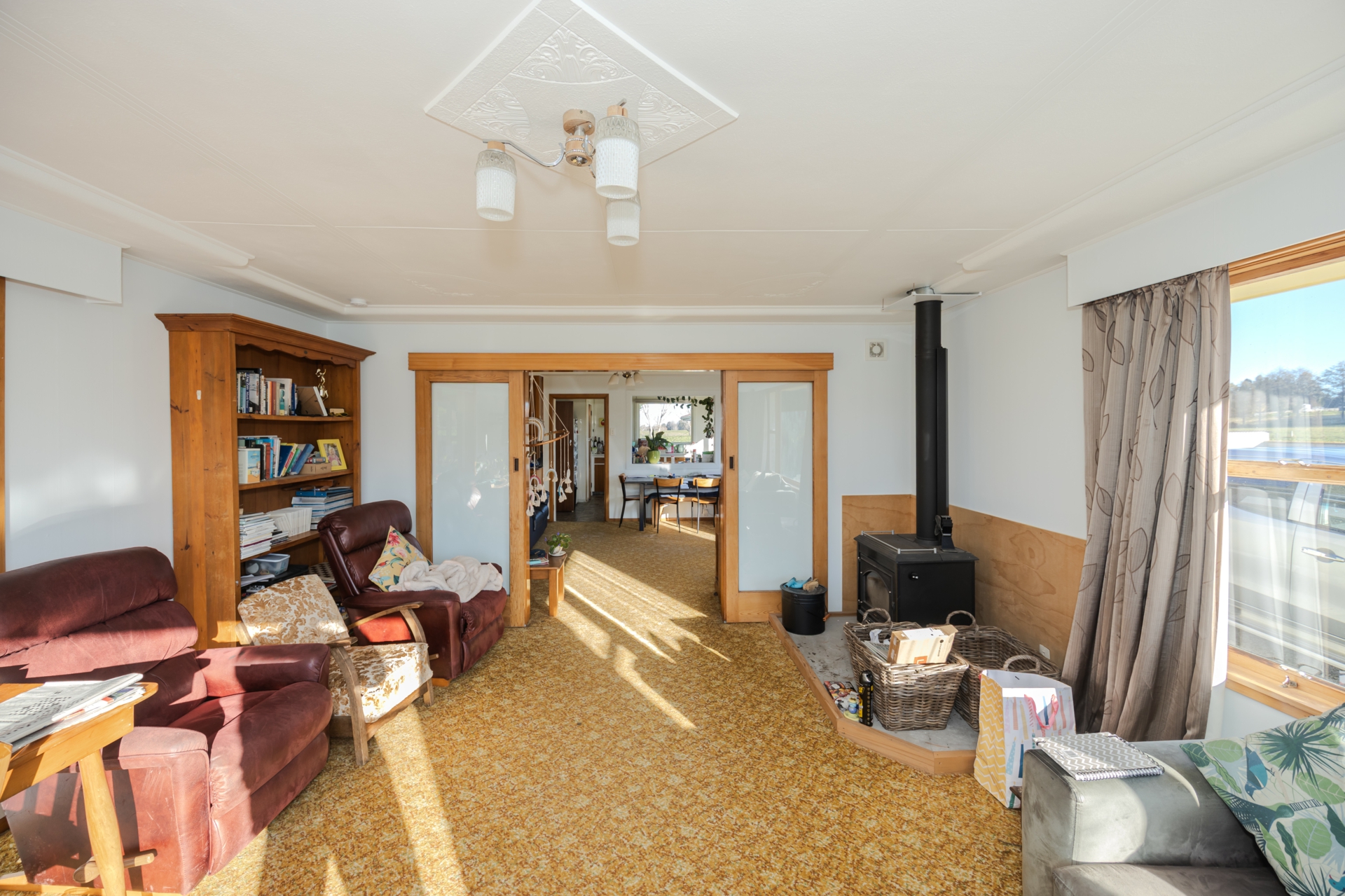 27 Bulleid Road, DEBORAH