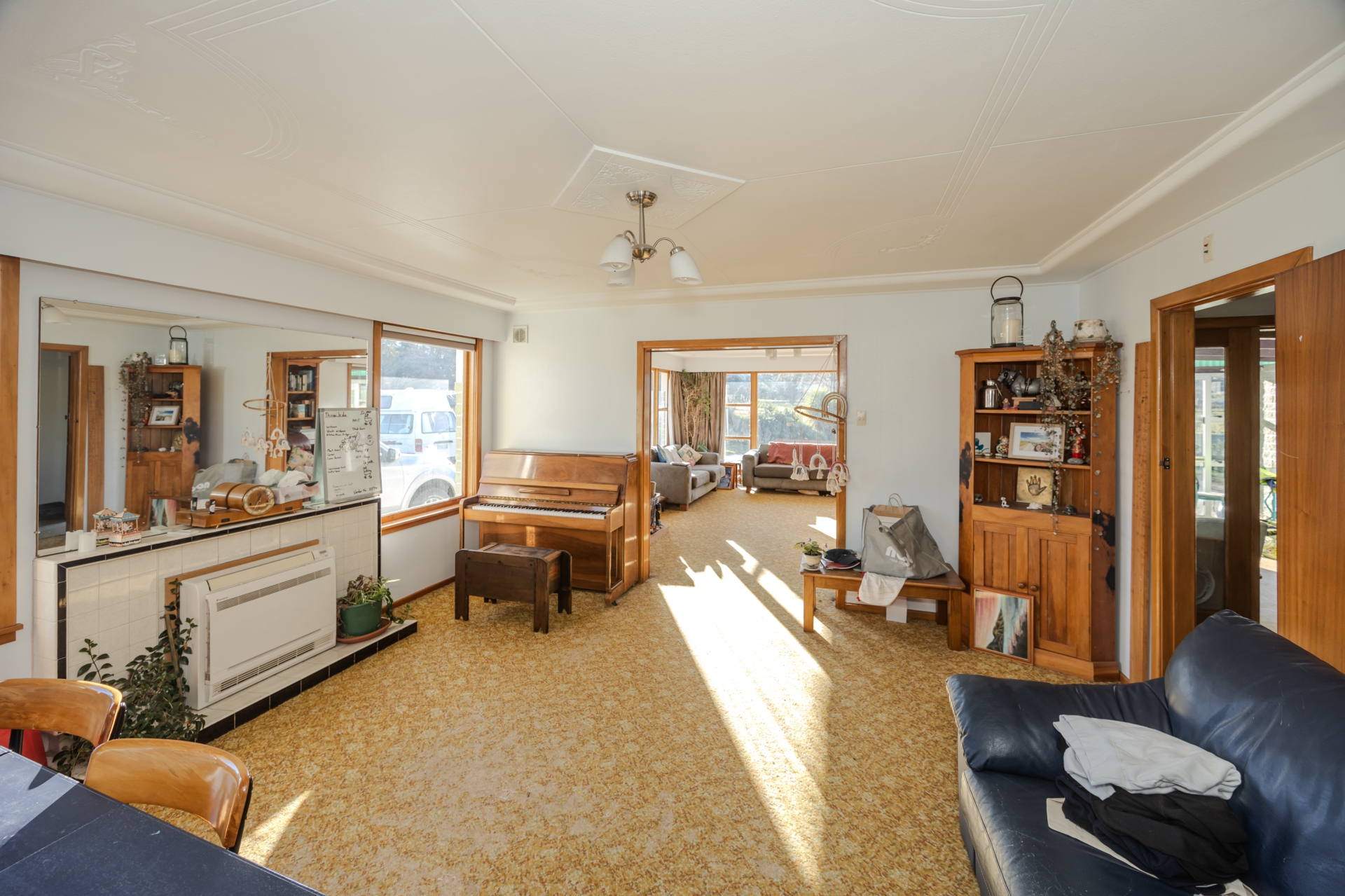 27 Bulleid Road, DEBORAH