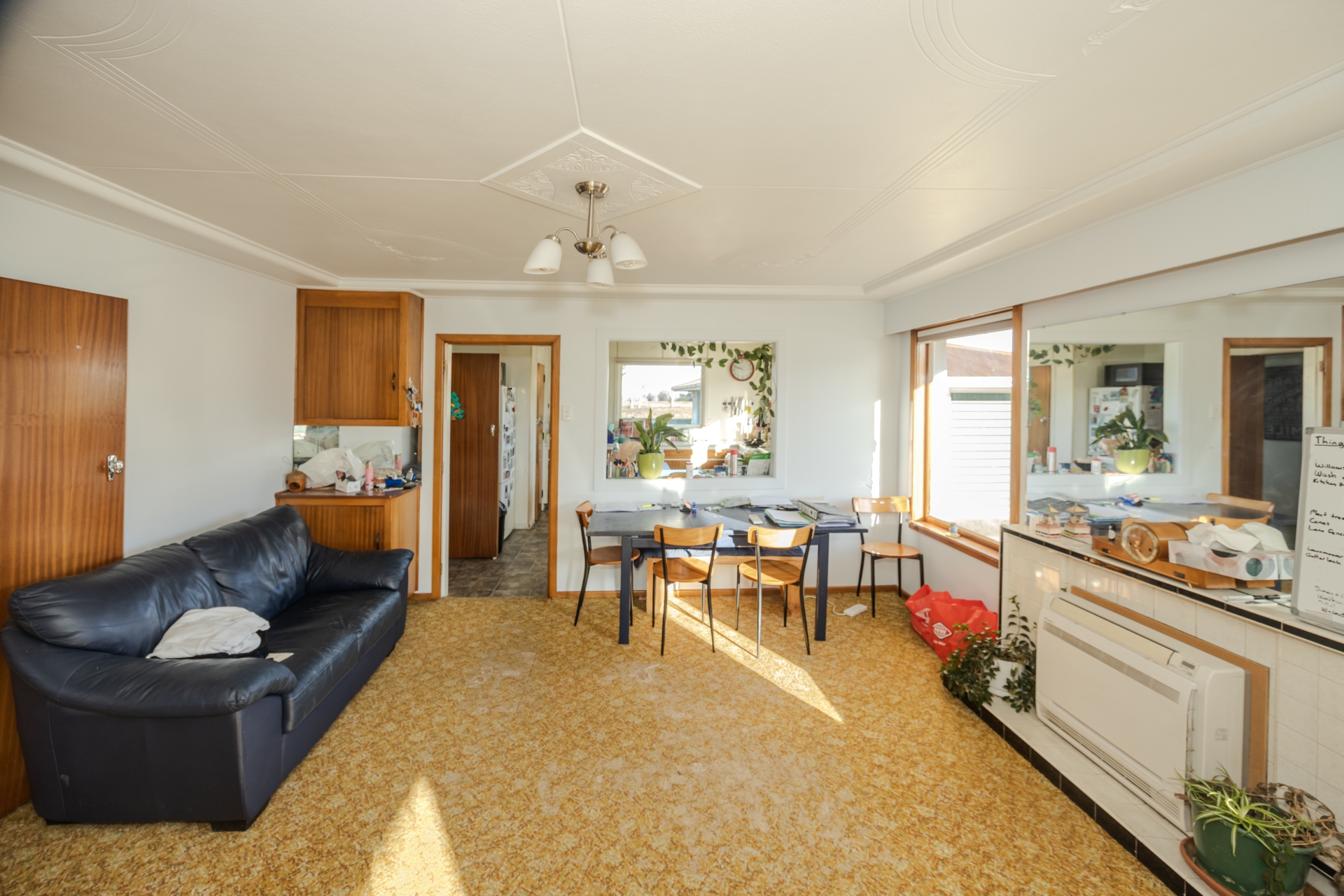 27 Bulleid Road, DEBORAH