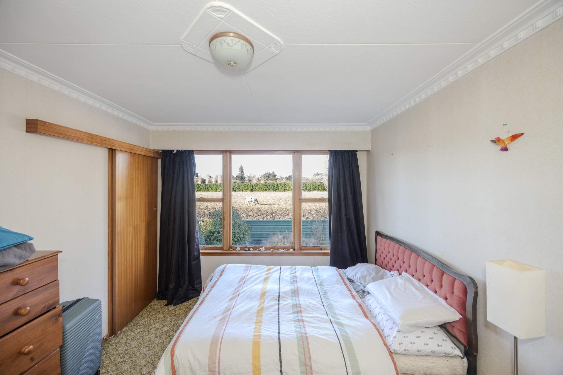 27 Bulleid Road, DEBORAH