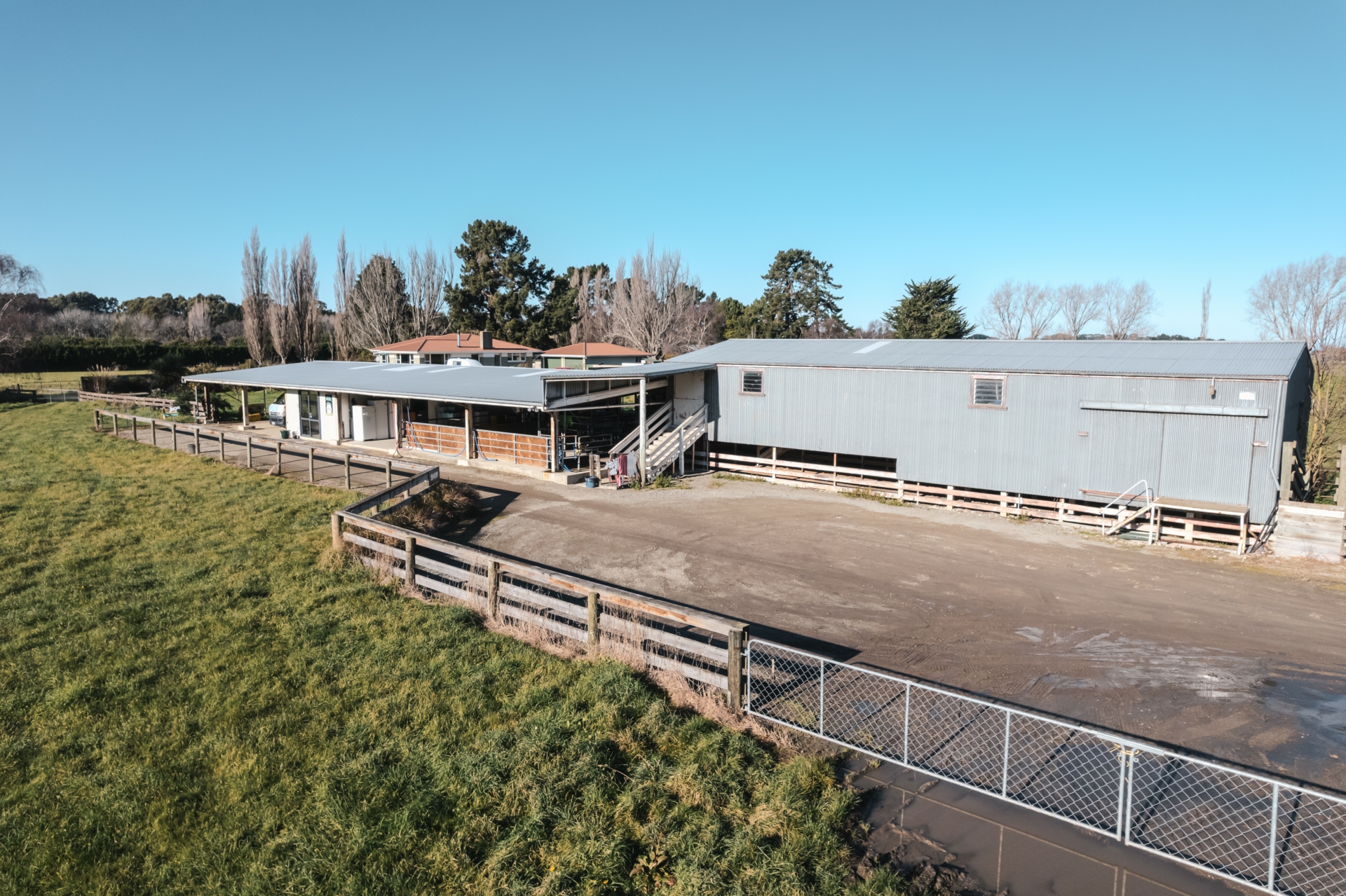 27 Bulleid Road, DEBORAH