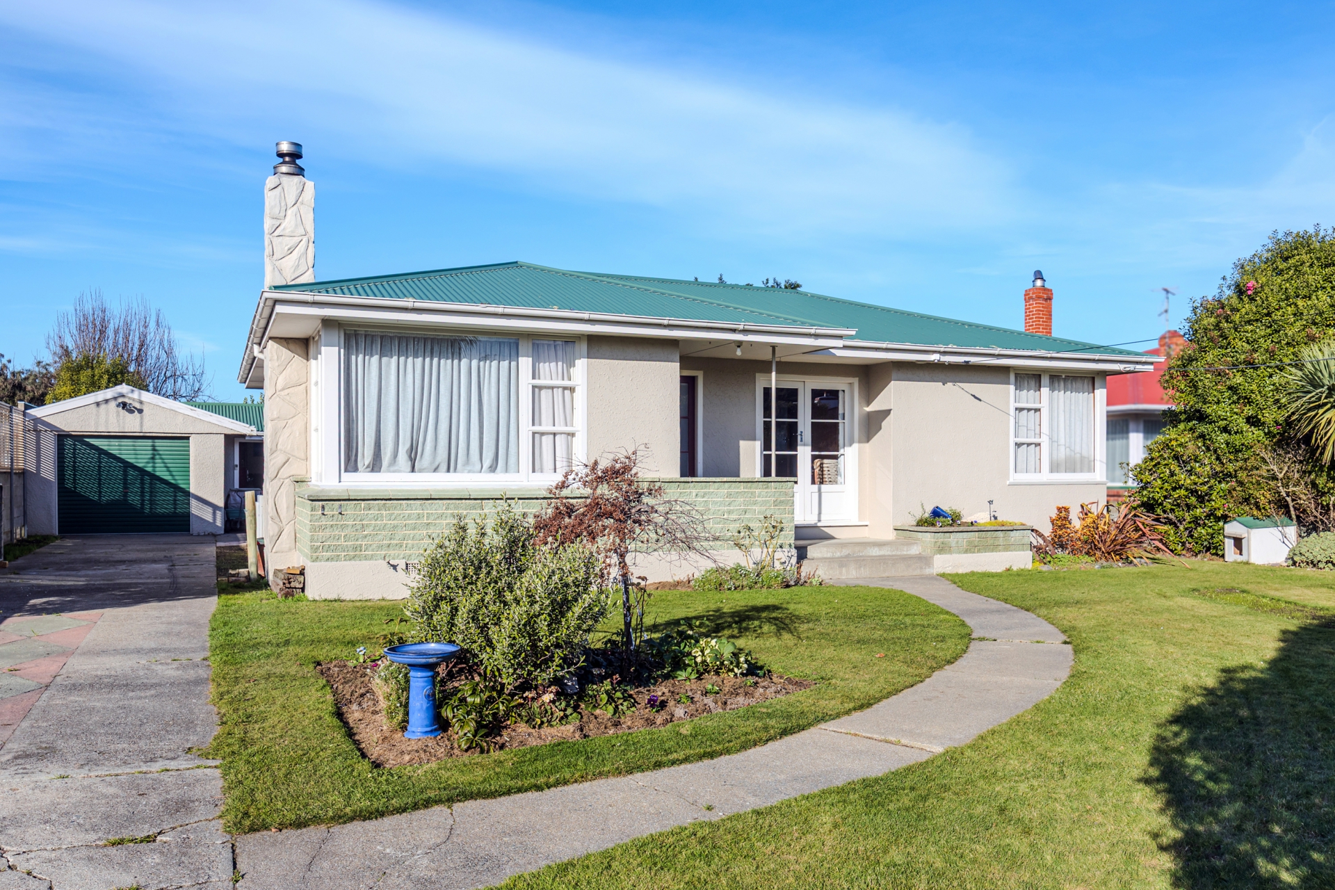 79 Taward Street, OAMARU NORTH