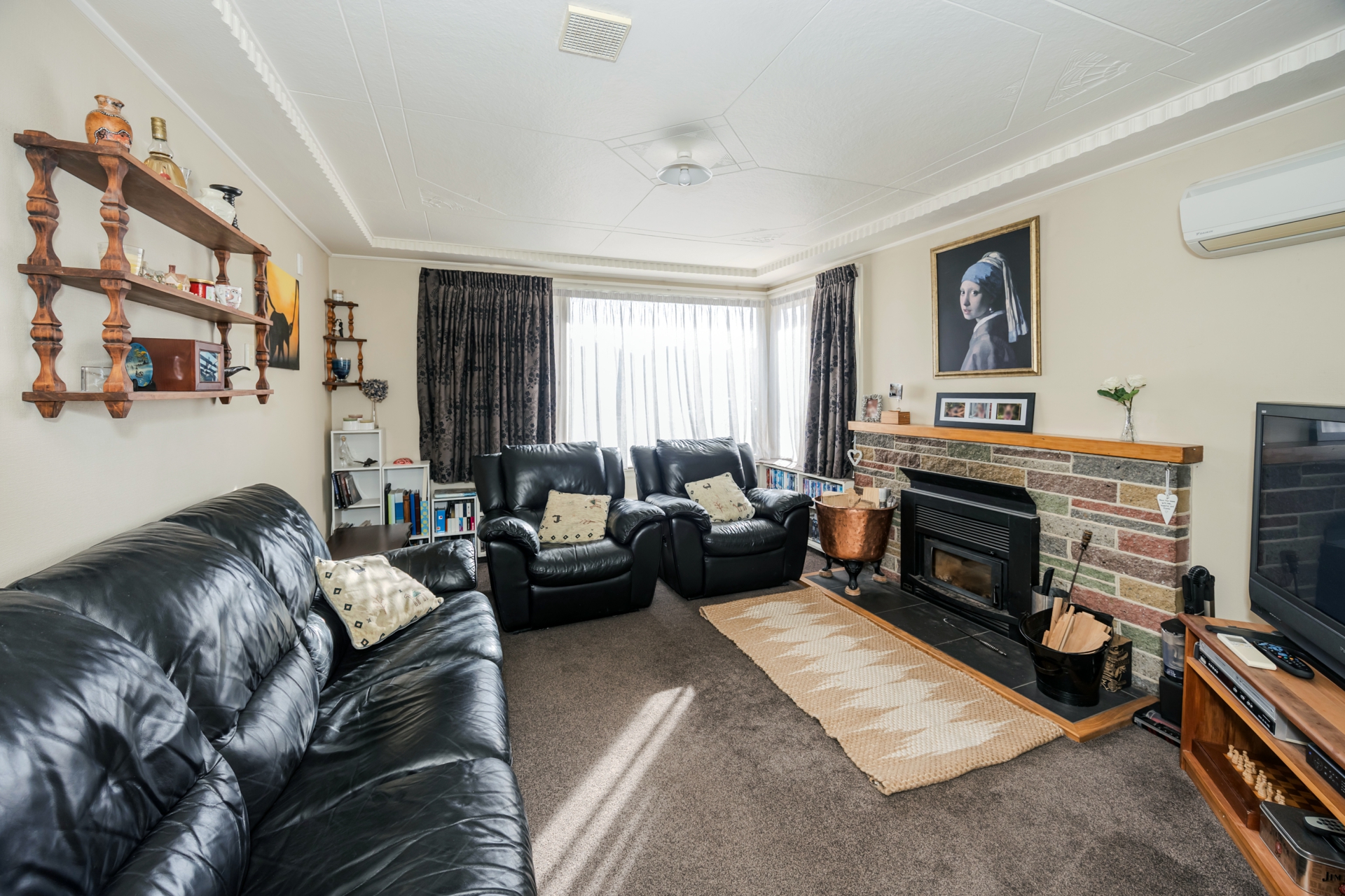 79 Taward Street, OAMARU NORTH