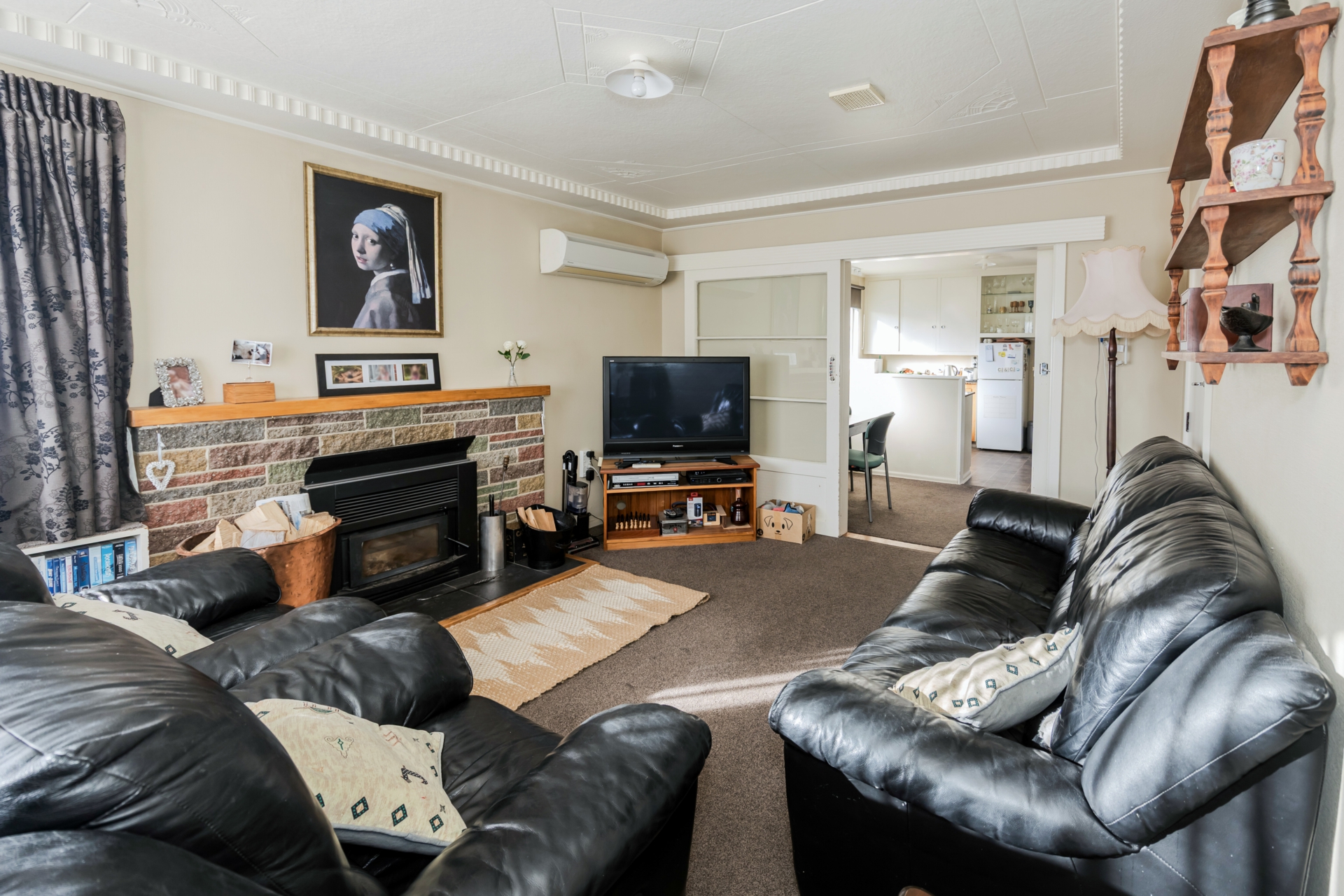 79 Taward Street, OAMARU NORTH