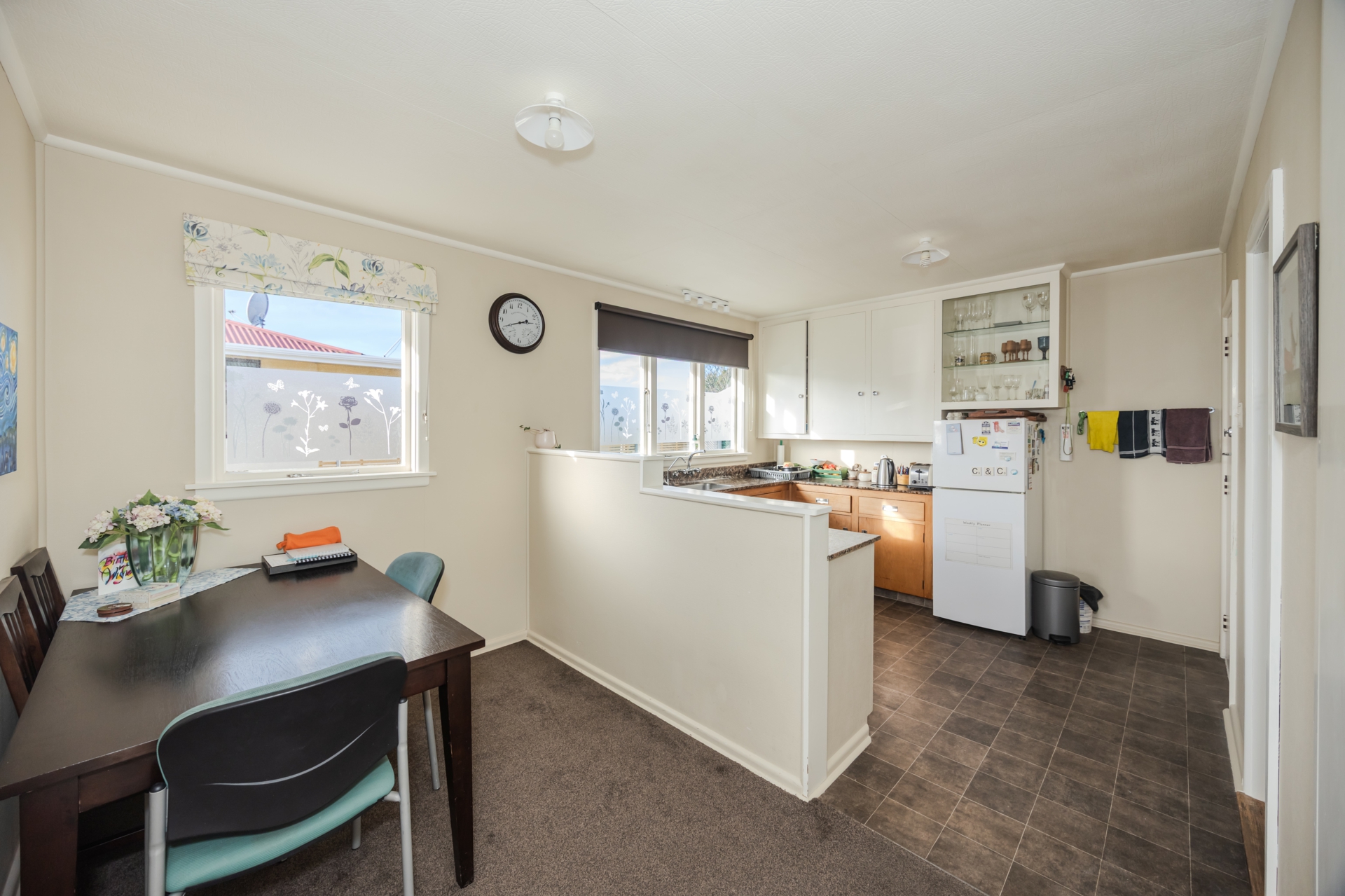 79 Taward Street, OAMARU NORTH