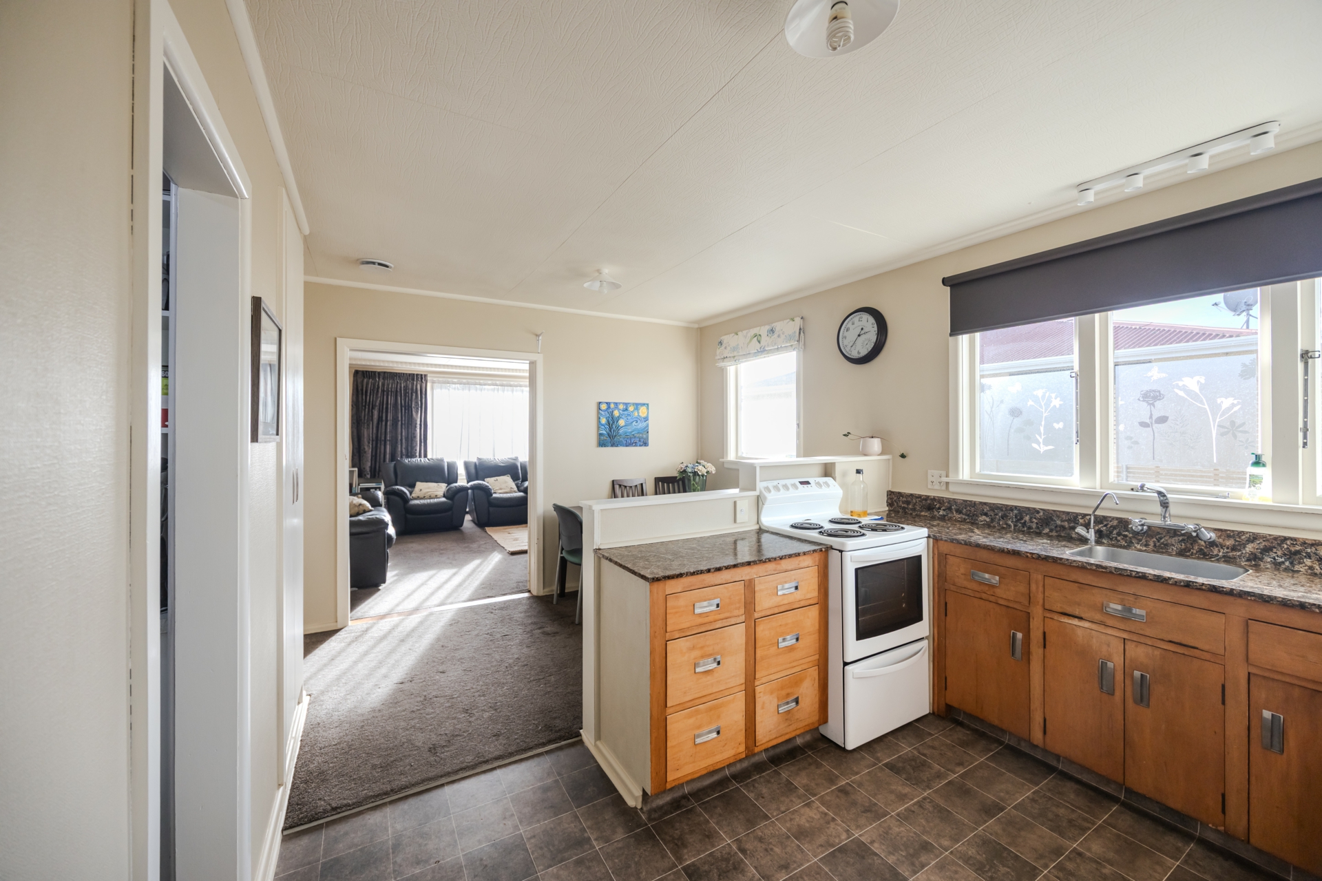 79 Taward Street, OAMARU NORTH