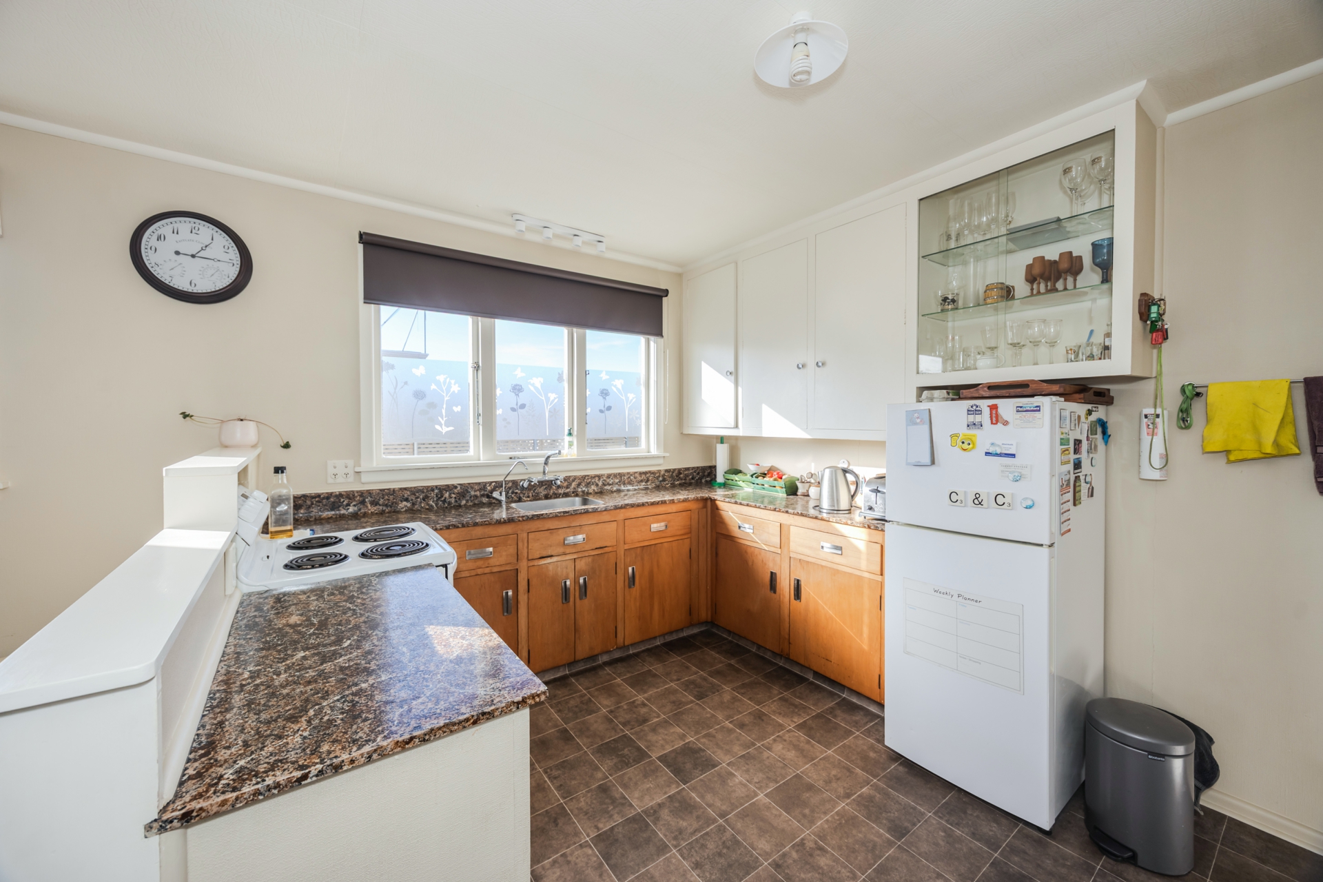 79 Taward Street, OAMARU NORTH