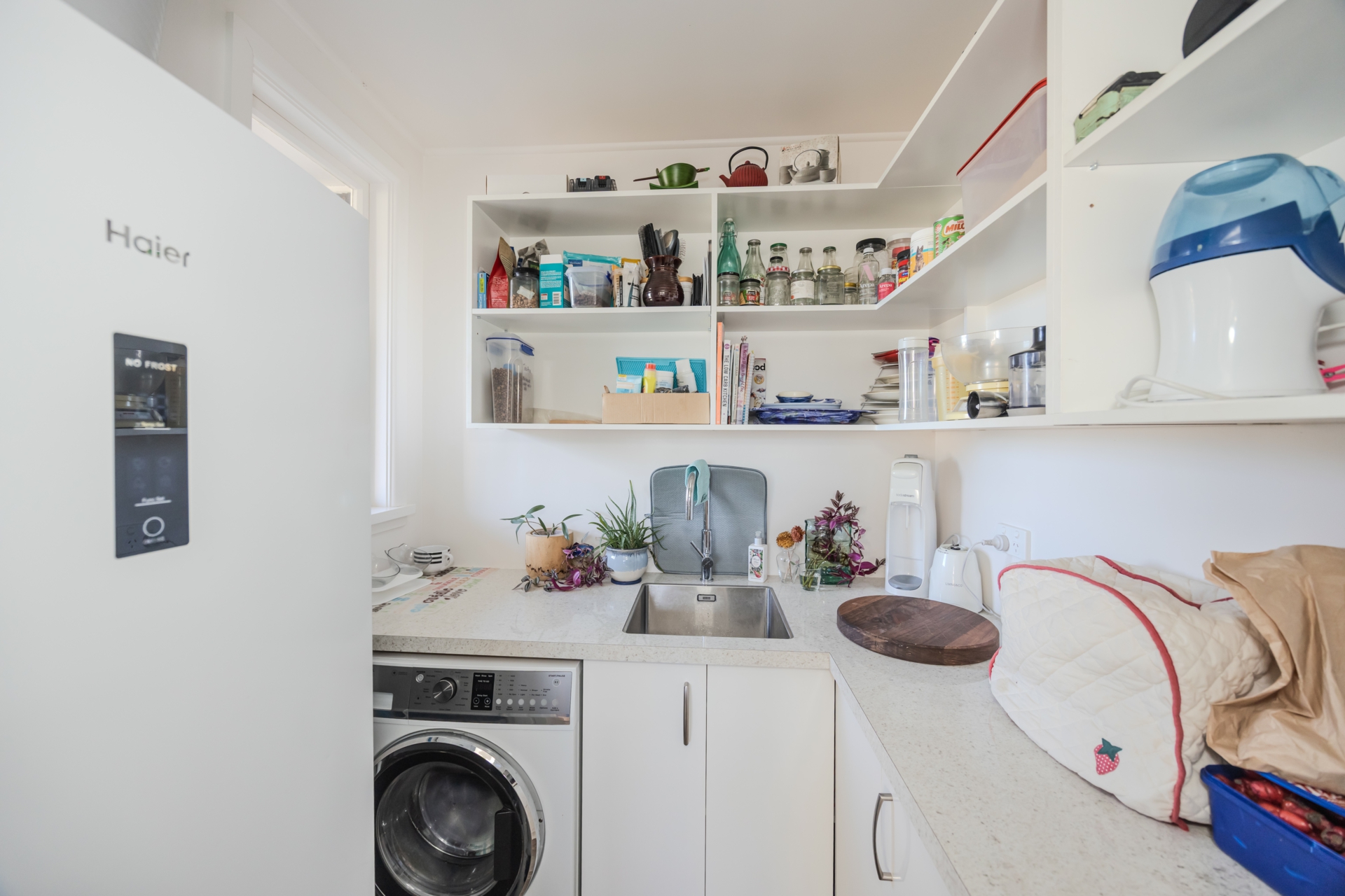79 Taward Street, OAMARU NORTH