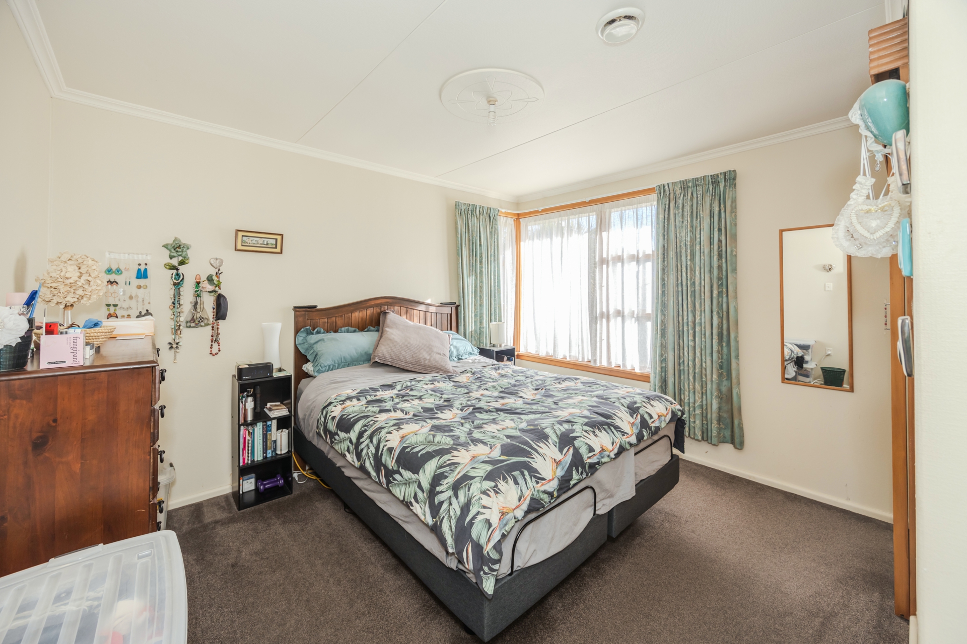 79 Taward Street, OAMARU NORTH