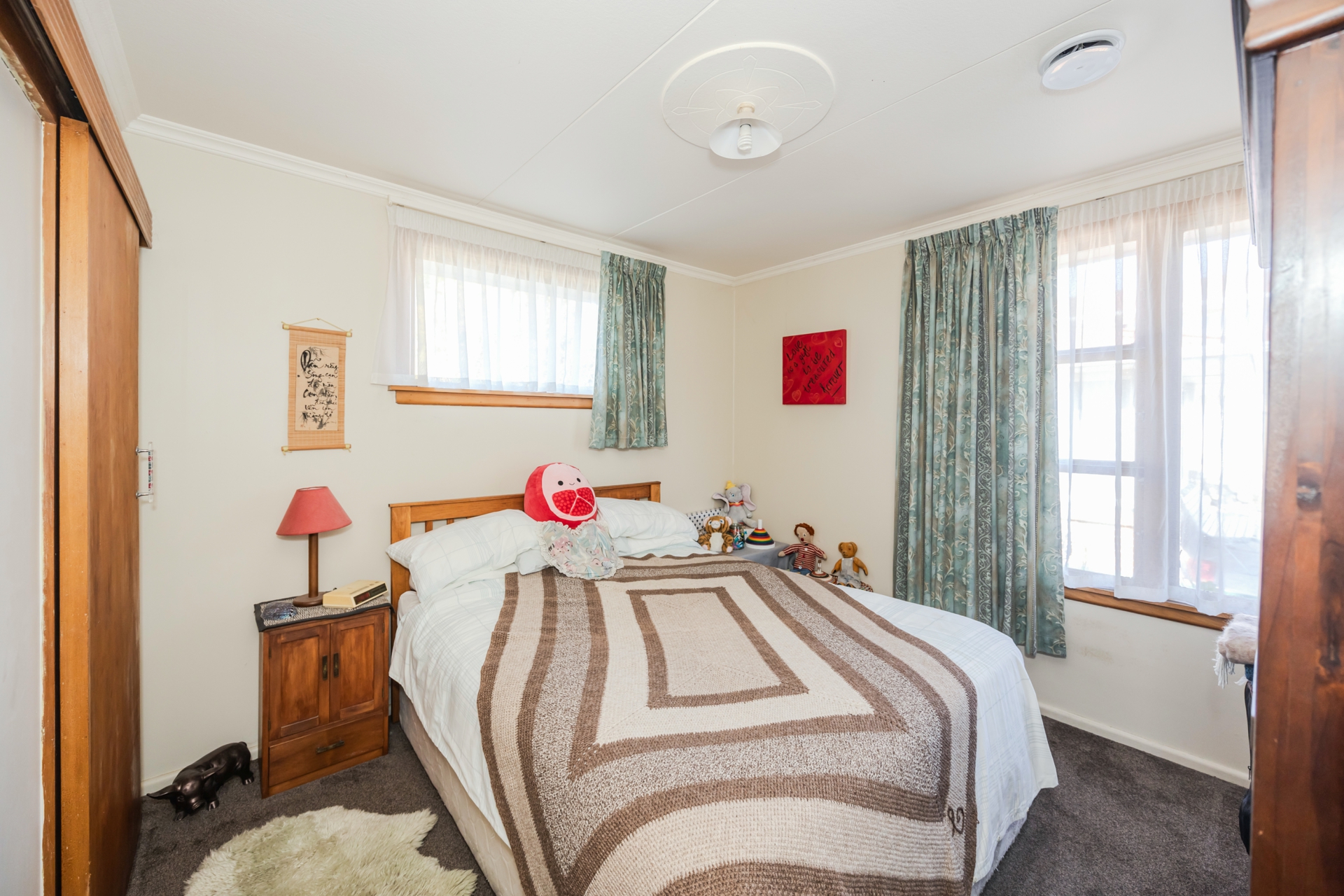 79 Taward Street, OAMARU NORTH