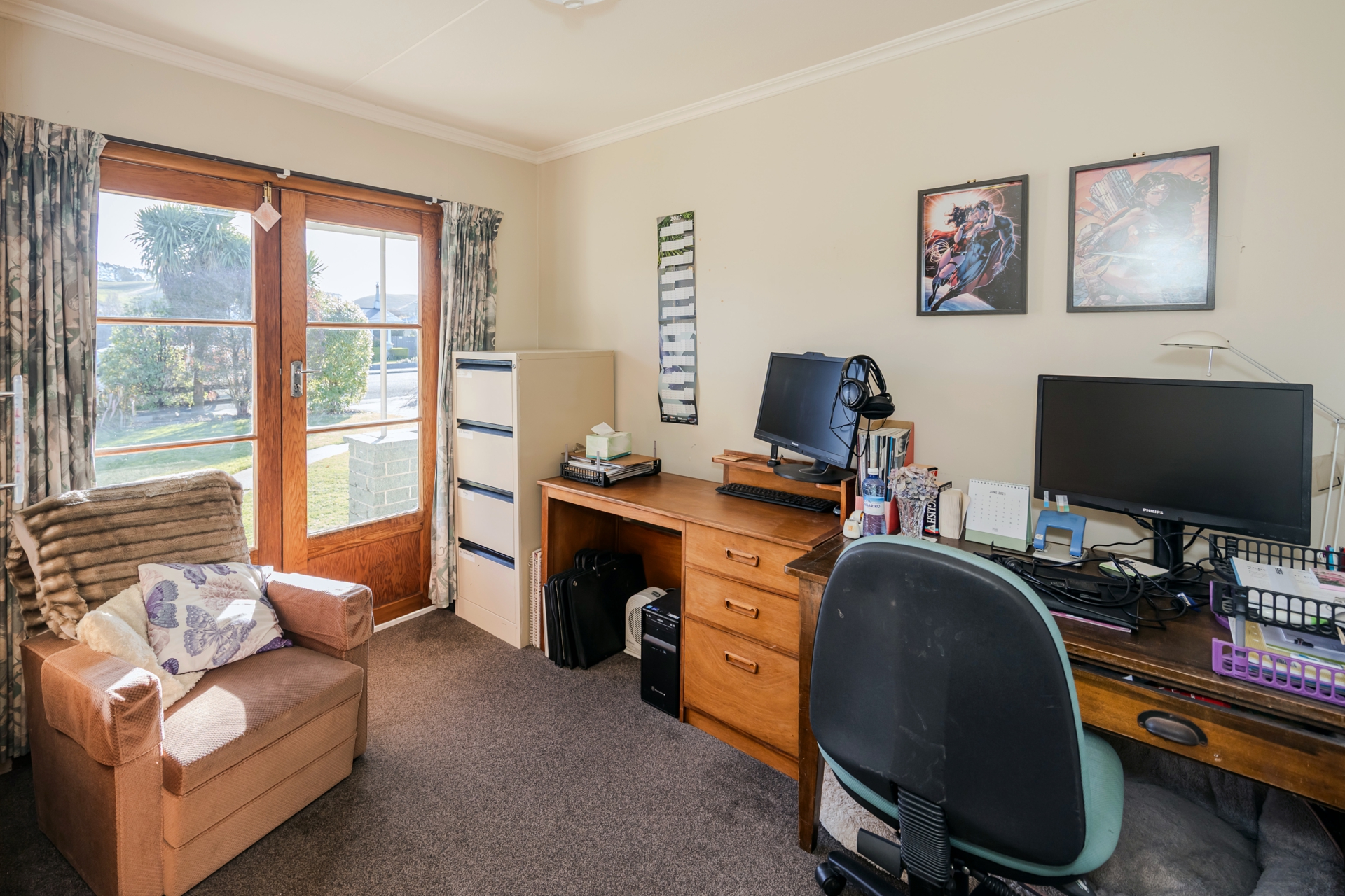 79 Taward Street, OAMARU NORTH