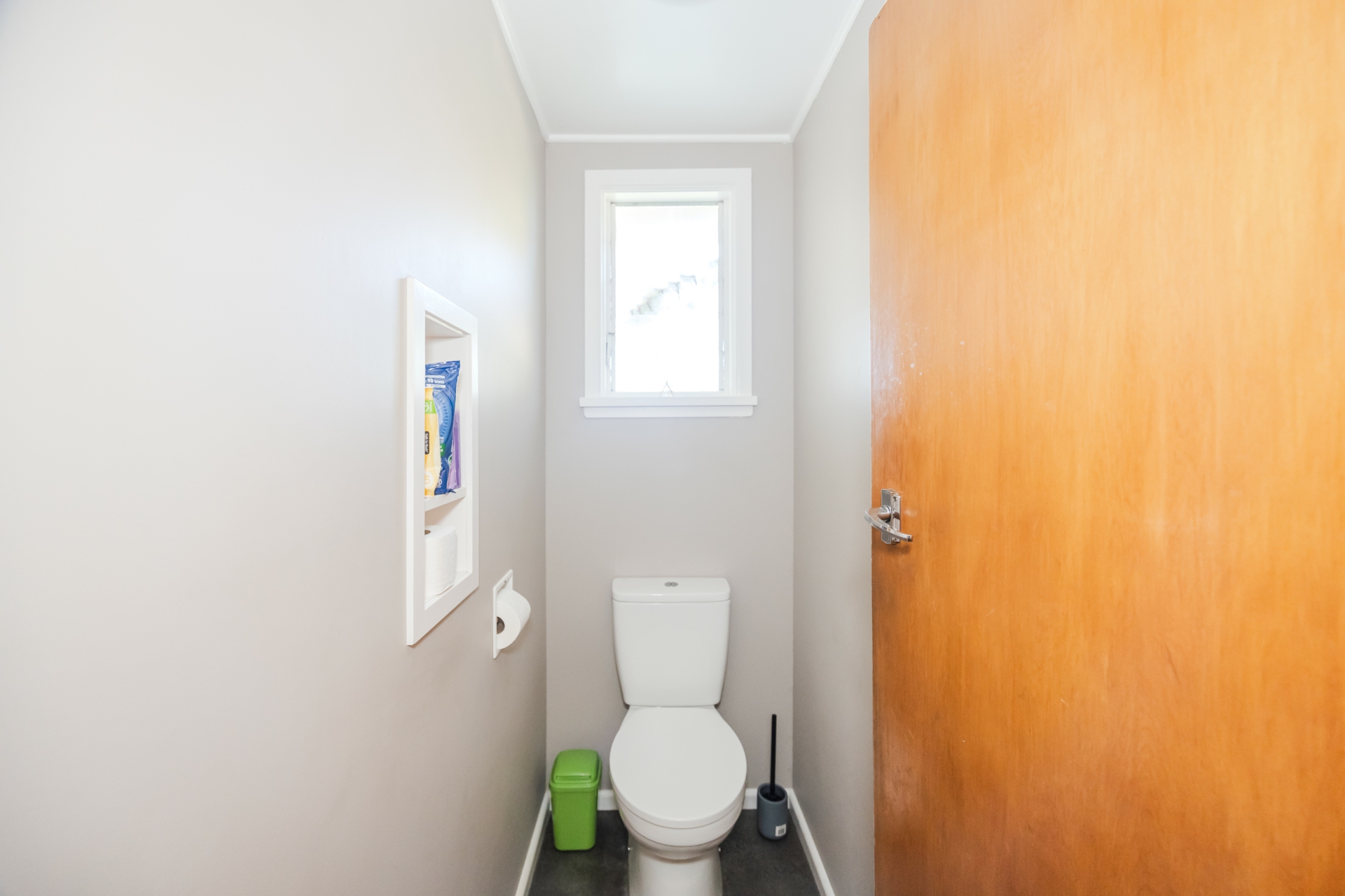 79 Taward Street, OAMARU NORTH