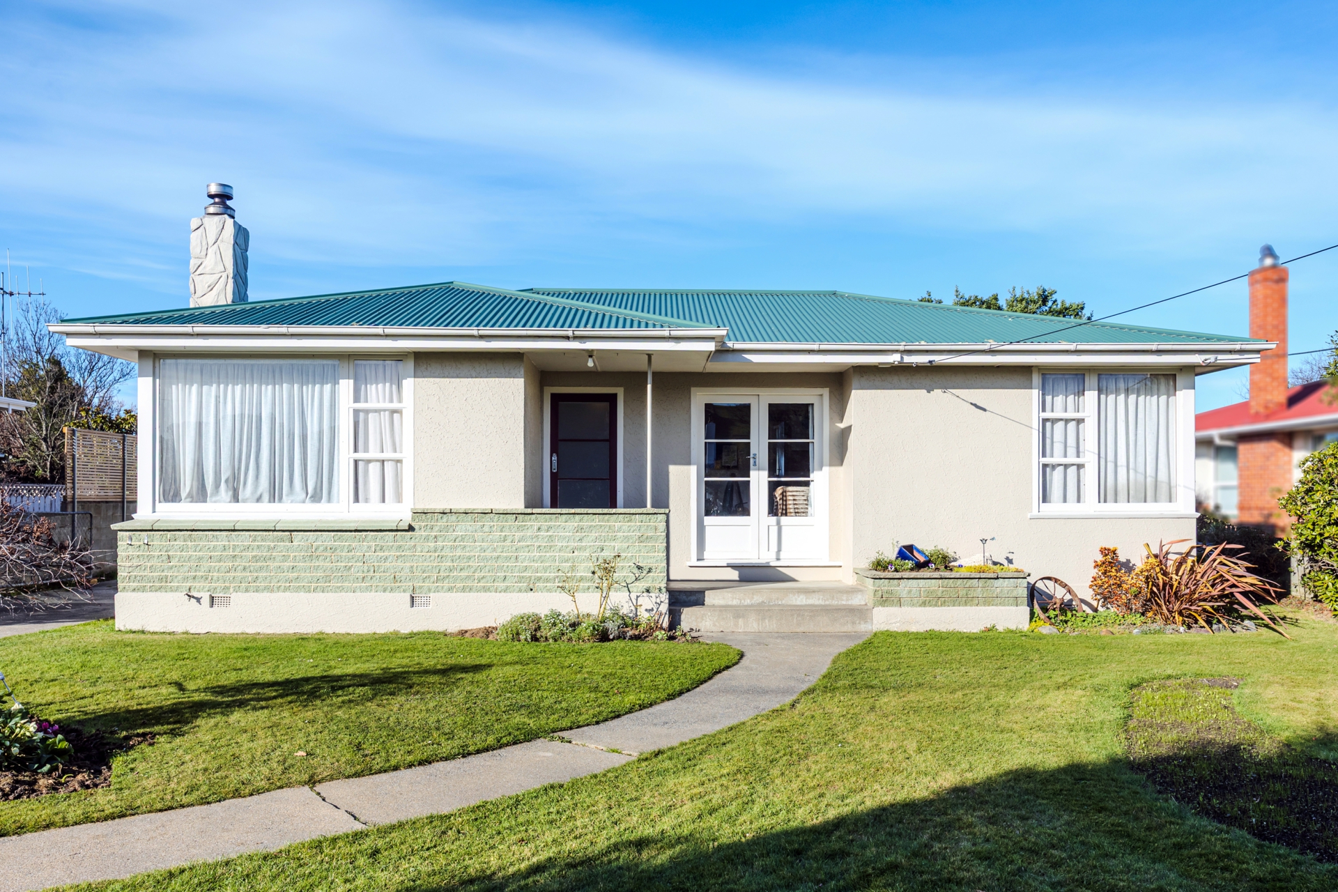 79 Taward Street, OAMARU NORTH
