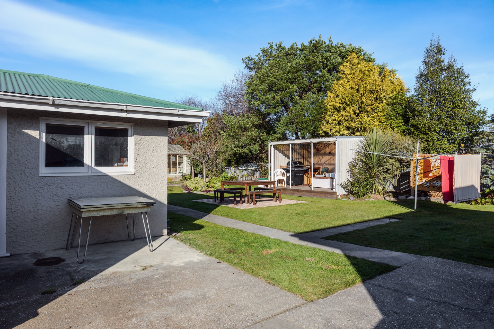 79 Taward Street, OAMARU NORTH