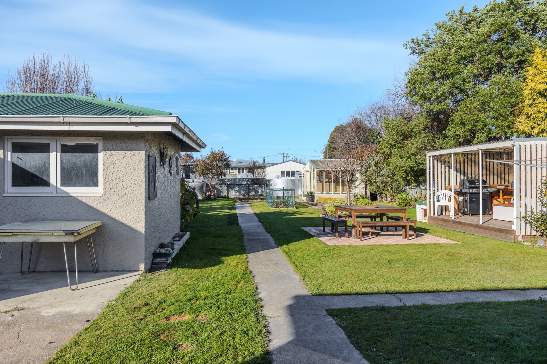 79 Taward Street, OAMARU NORTH
