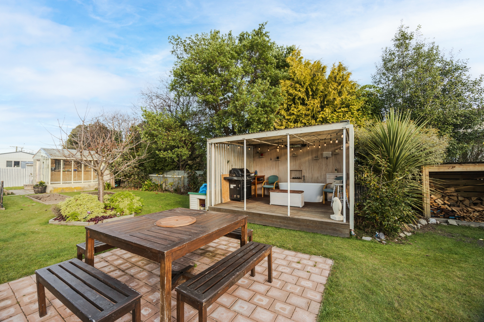 79 Taward Street, OAMARU NORTH