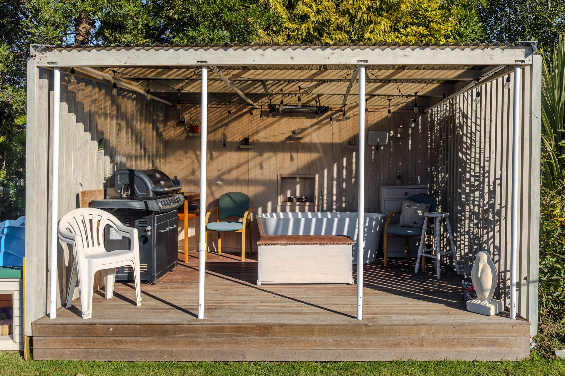 79 Taward Street, OAMARU NORTH