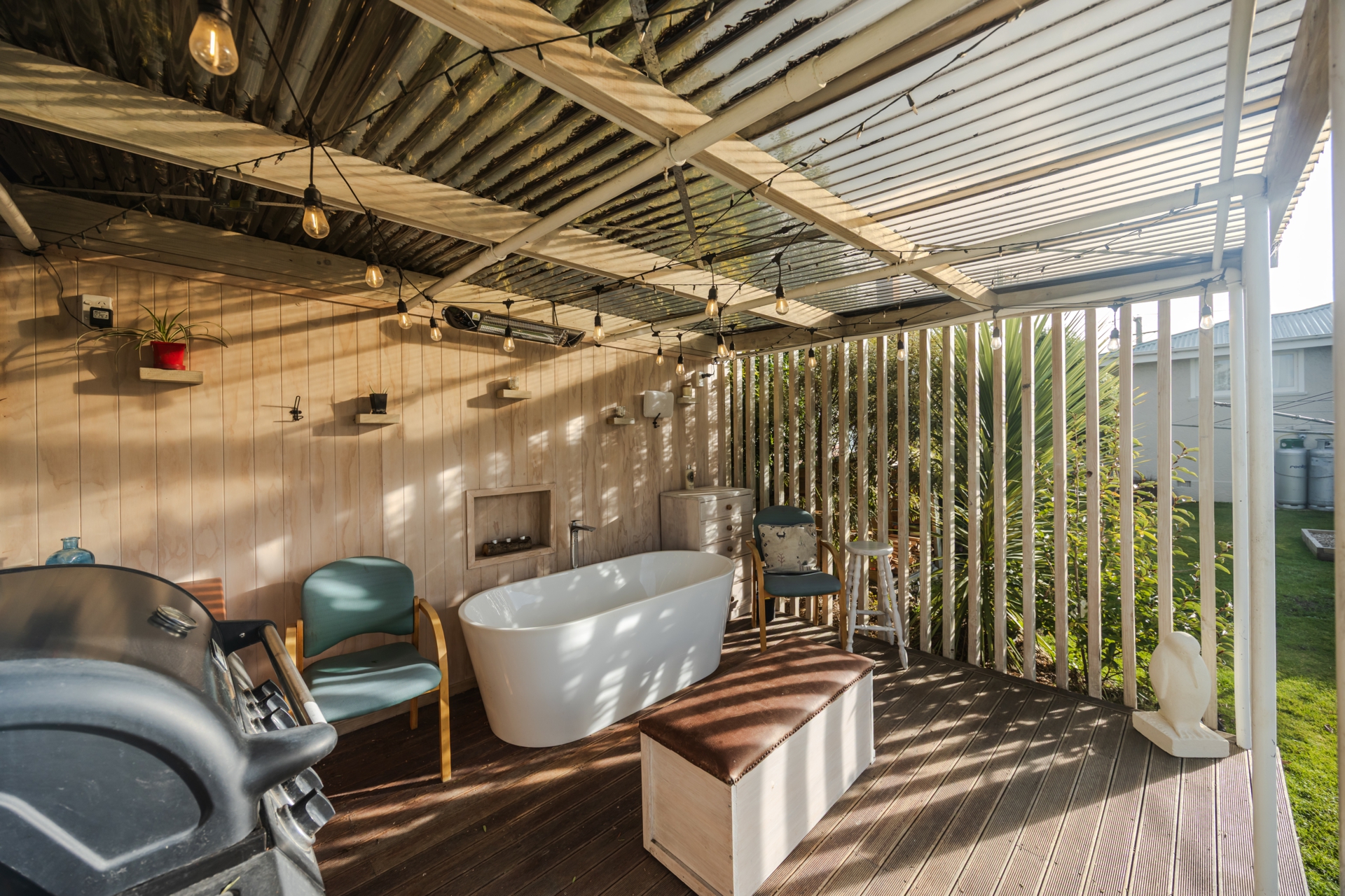 79 Taward Street, OAMARU NORTH