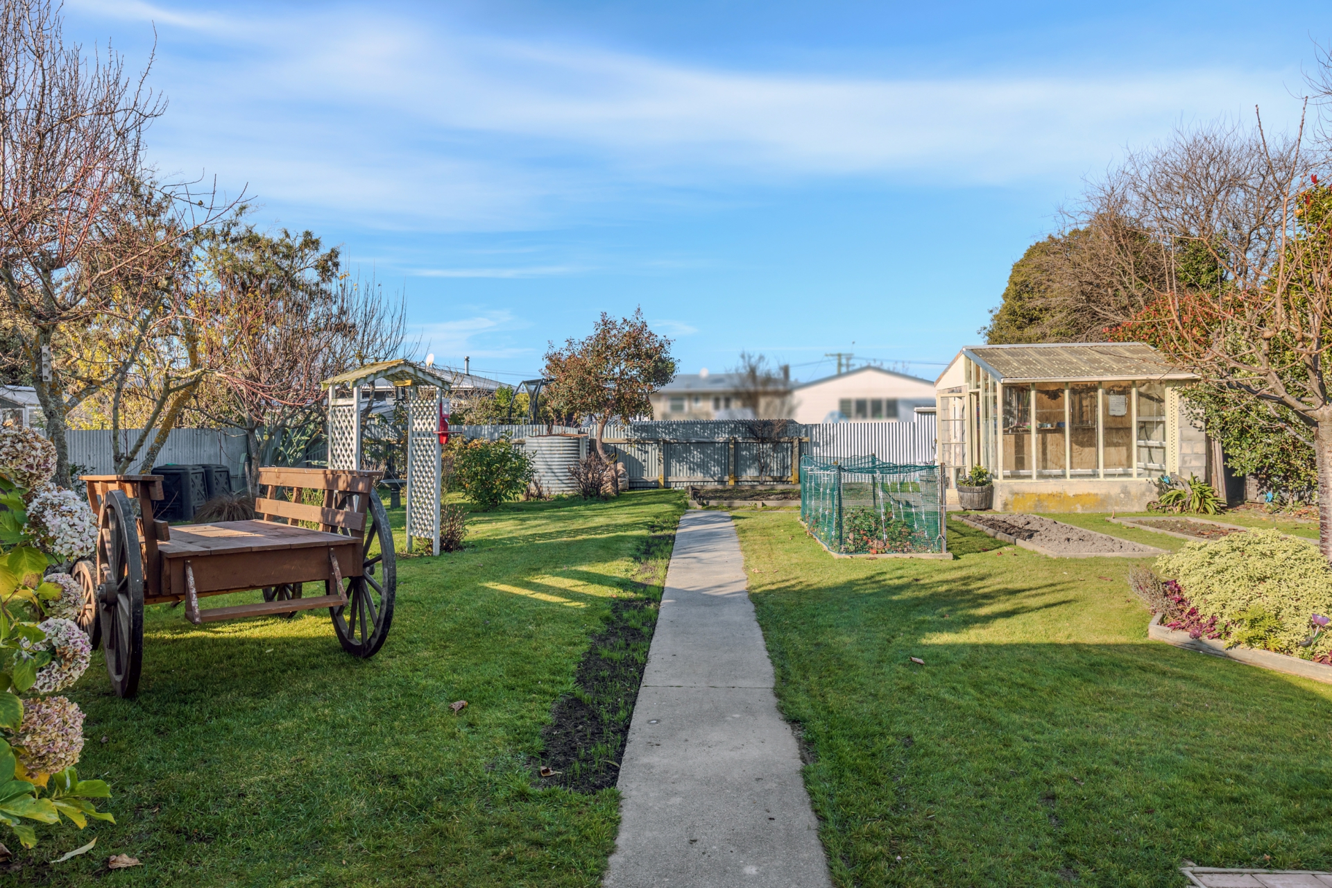 79 Taward Street, OAMARU NORTH