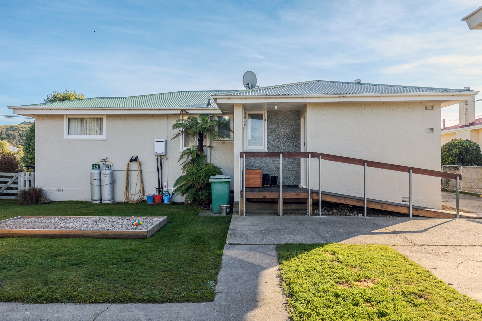 79 Taward Street, OAMARU NORTH