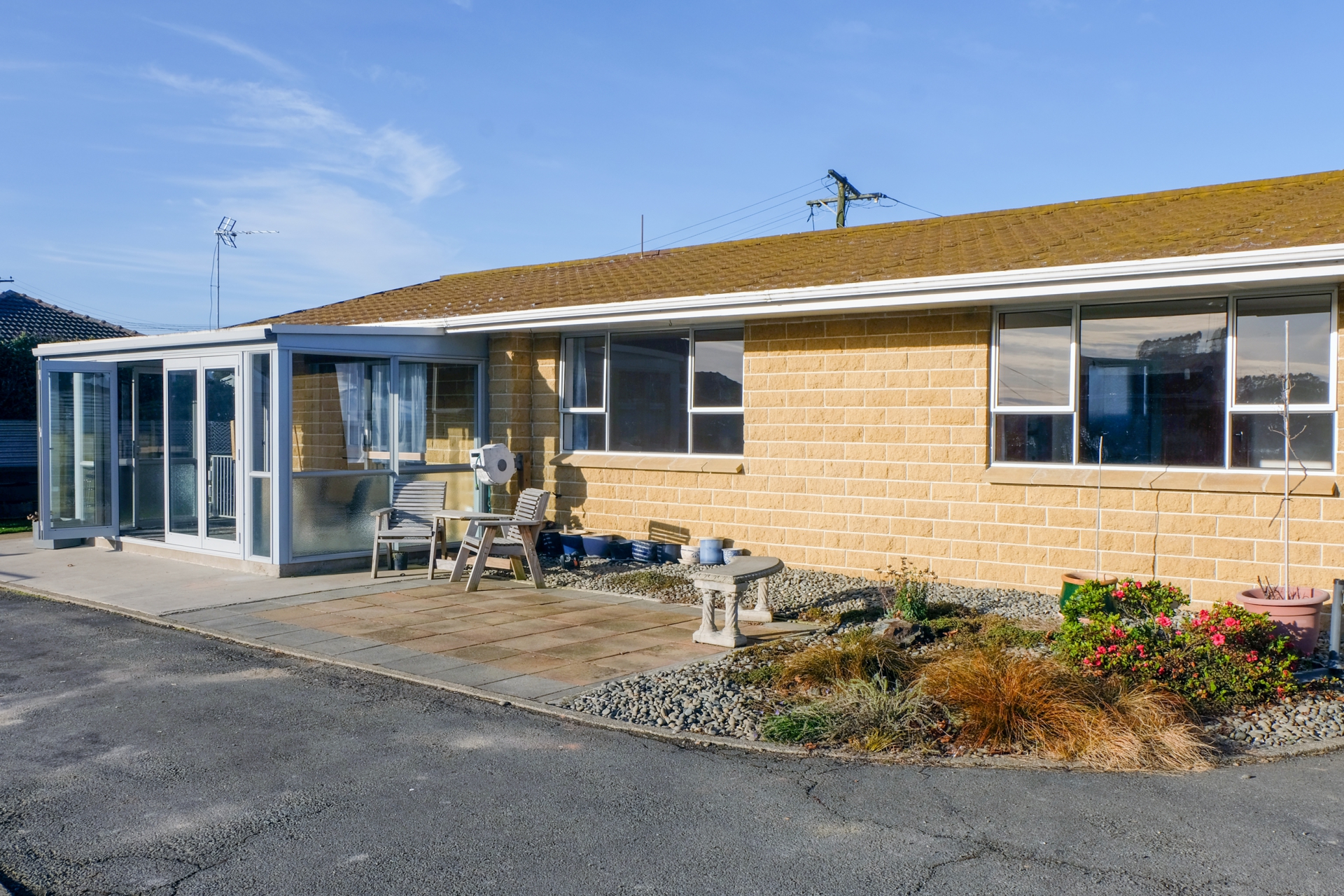 11A Stirling Street, OAMARU
