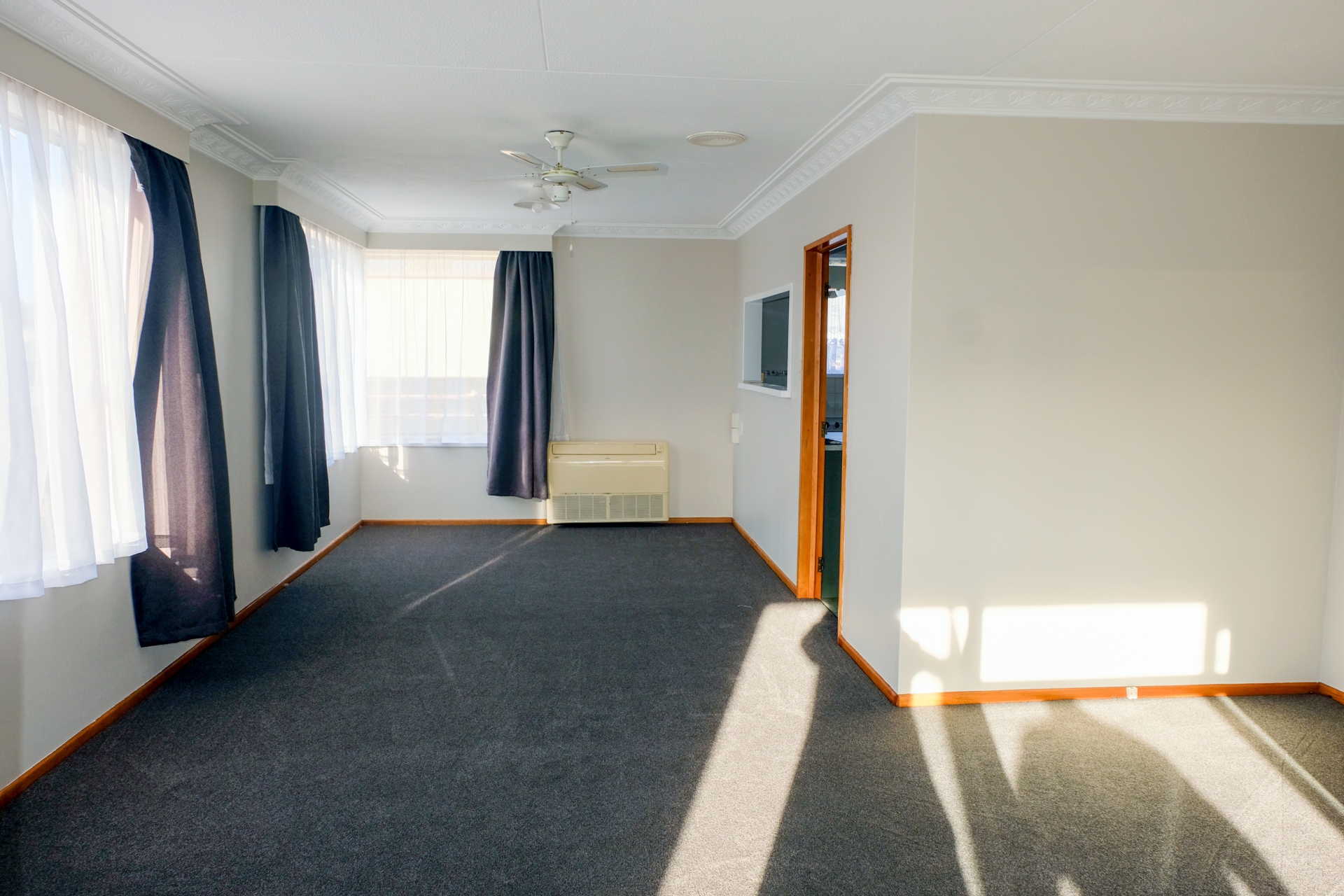 11A Stirling Street, OAMARU