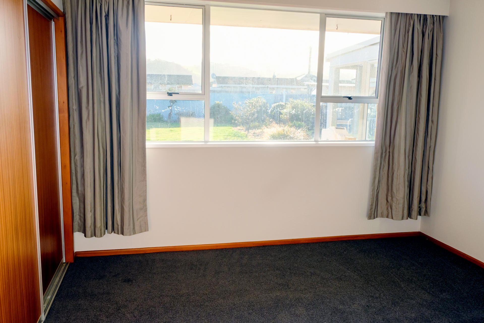 11A Stirling Street, OAMARU