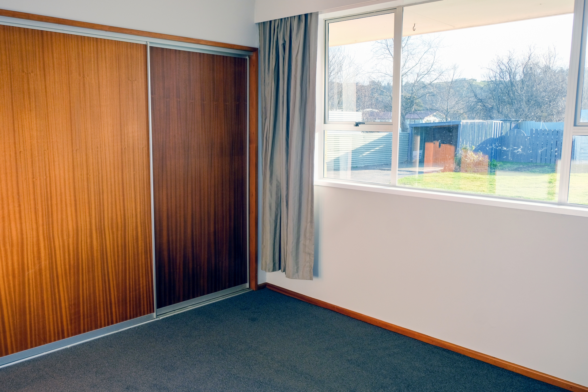 11A Stirling Street, OAMARU